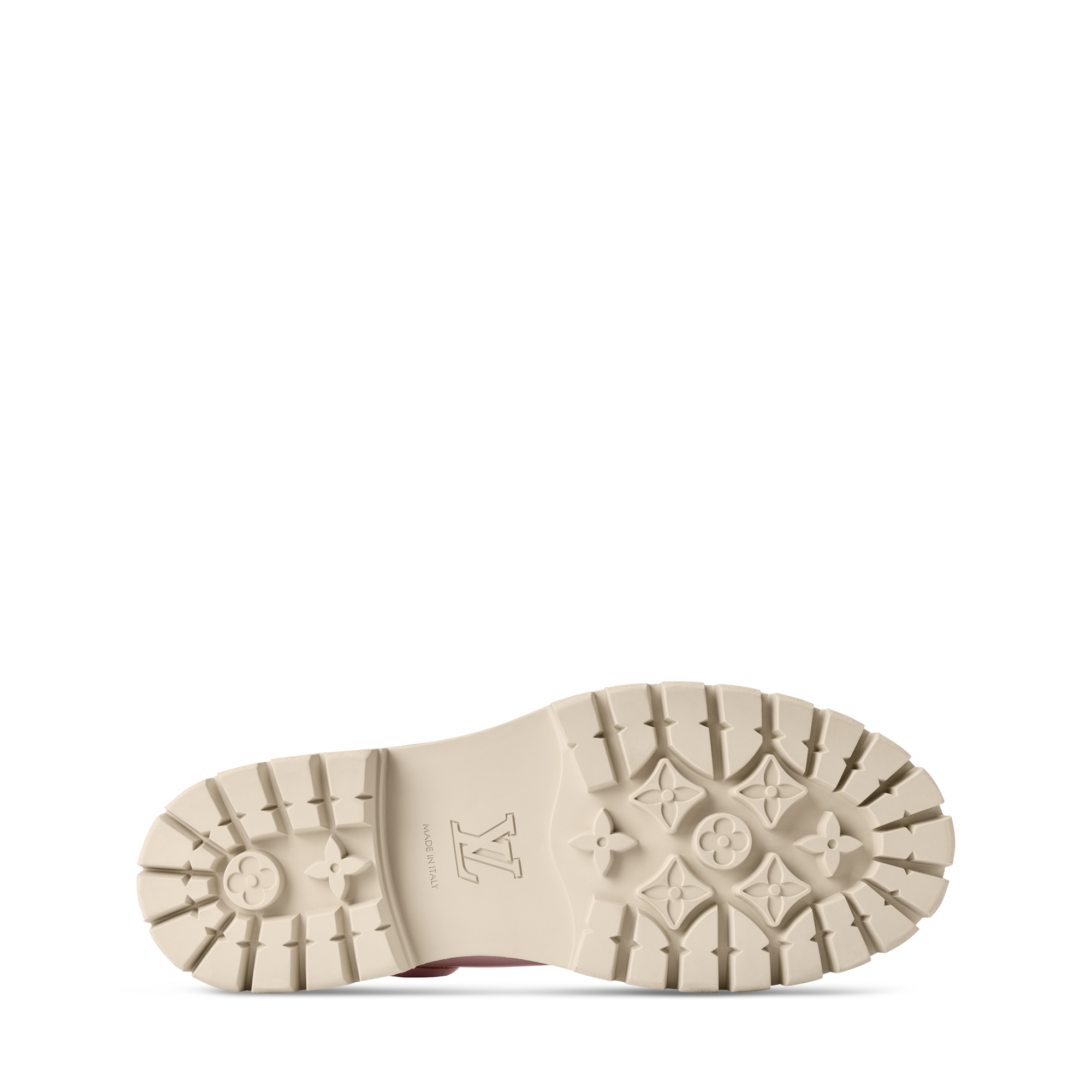  슈즈 슈즈 전체 보기 LV 리믹스 더비 | 루이비통 공식 온라인 스토어® (크게 보기)