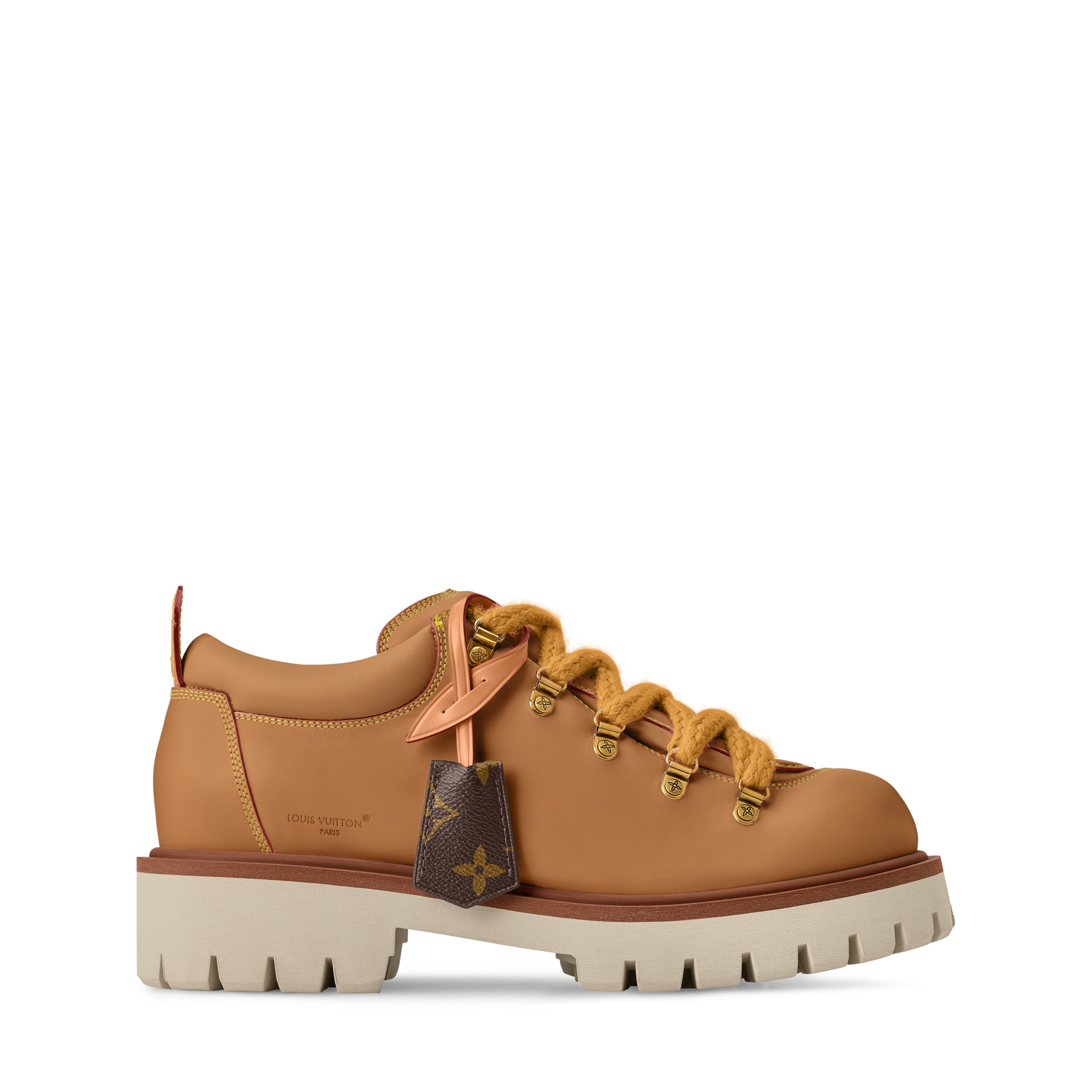  슈즈 슈즈 전체 보기 LV 리믹스 더비 | 루이비통 공식 온라인 스토어® (크게 보기)