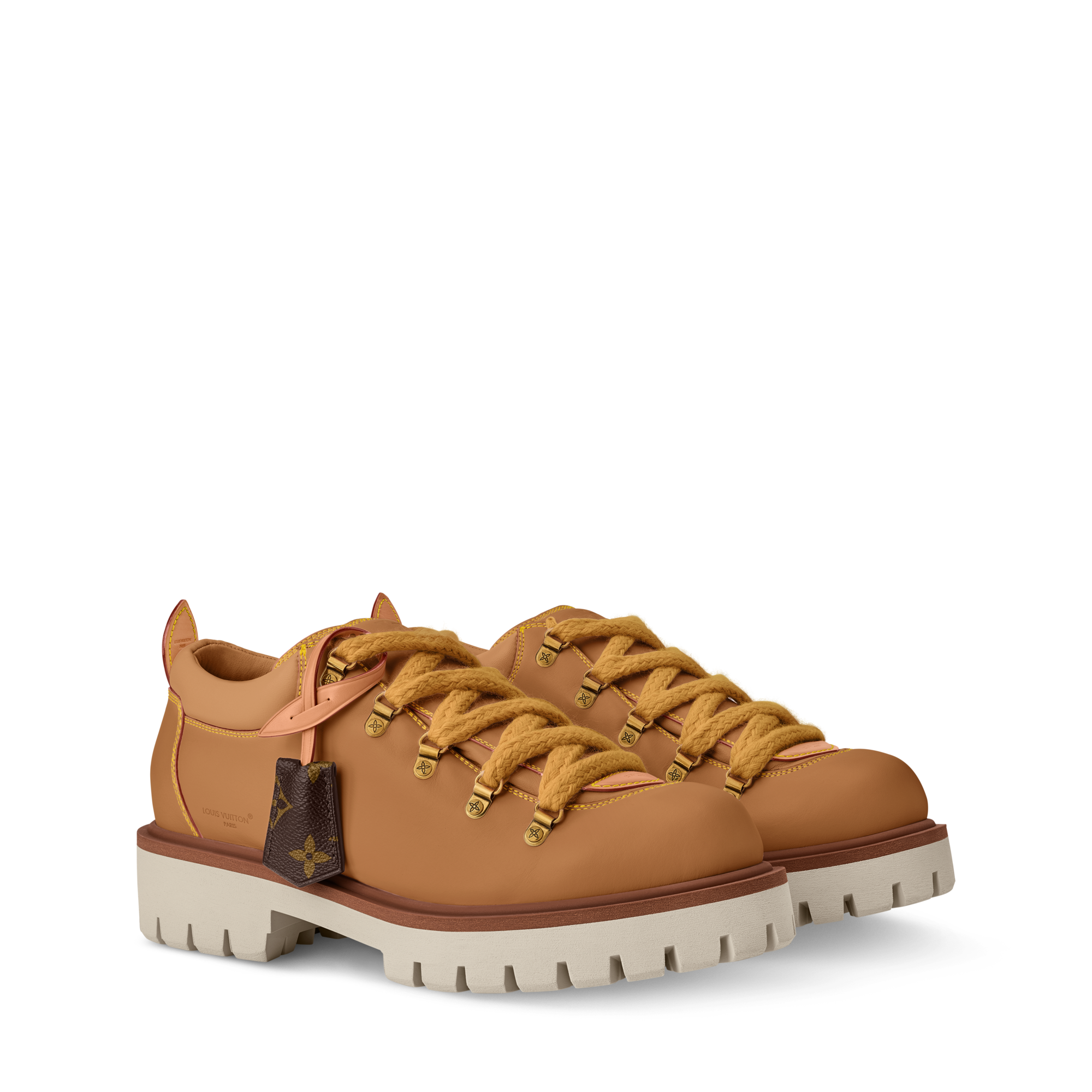 베이지 (현재 재고 없음)