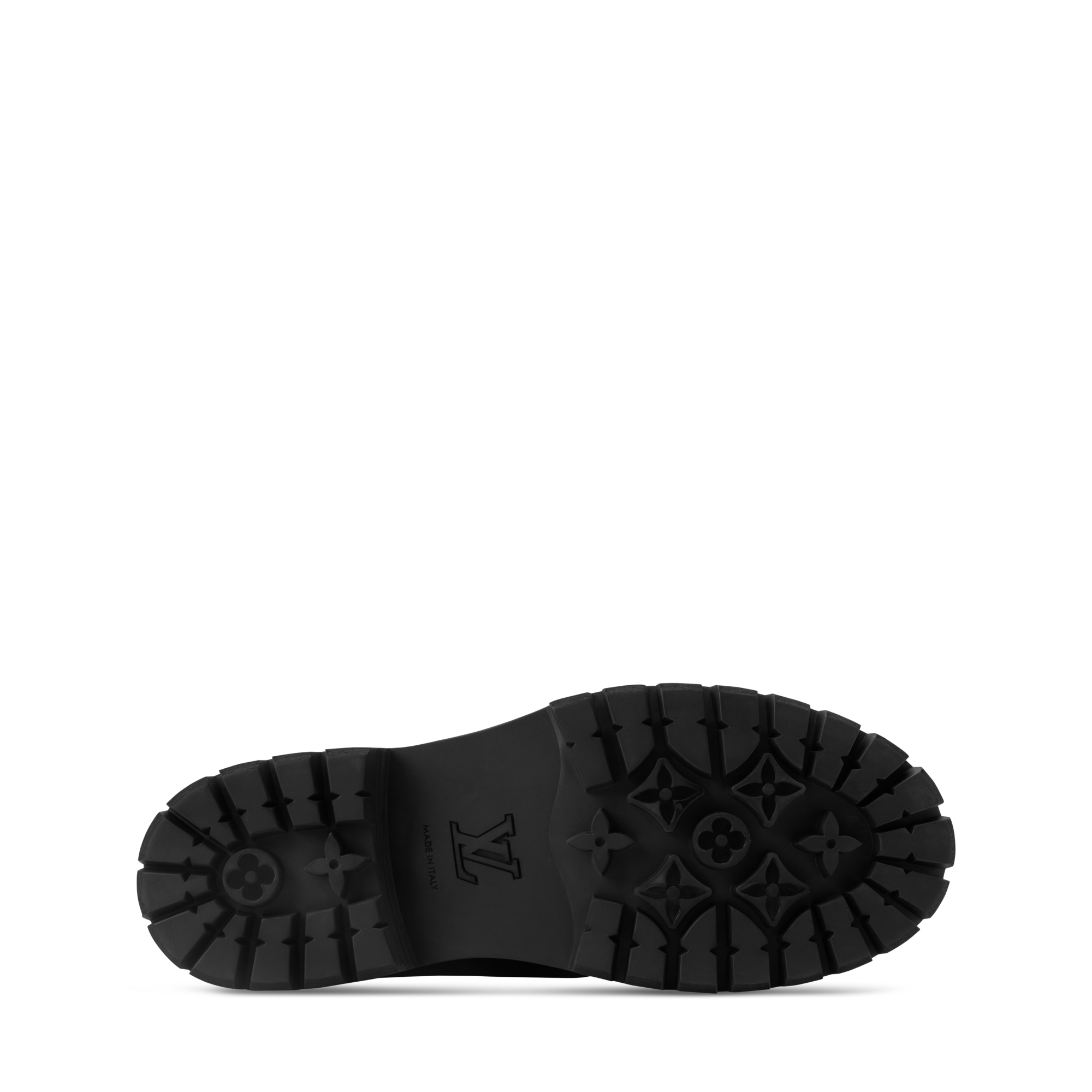  슈즈 로퍼 & 모카신 LV 리믹스 로퍼 | 루이비통 공식 온라인 스토어® (크게 보기)