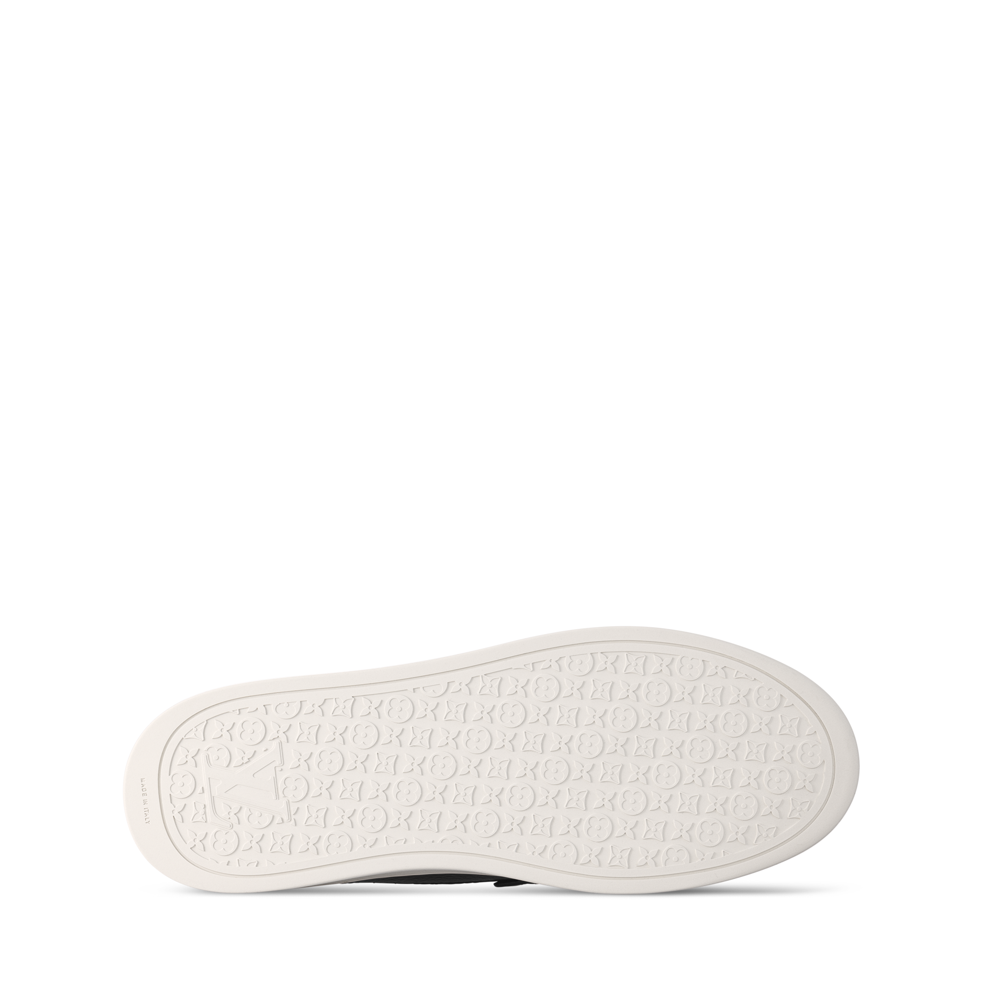  슈즈 로퍼 & 모카신 LV 리조트 로퍼 | 루이비통 공식 온라인 스토어® (크게 보기)