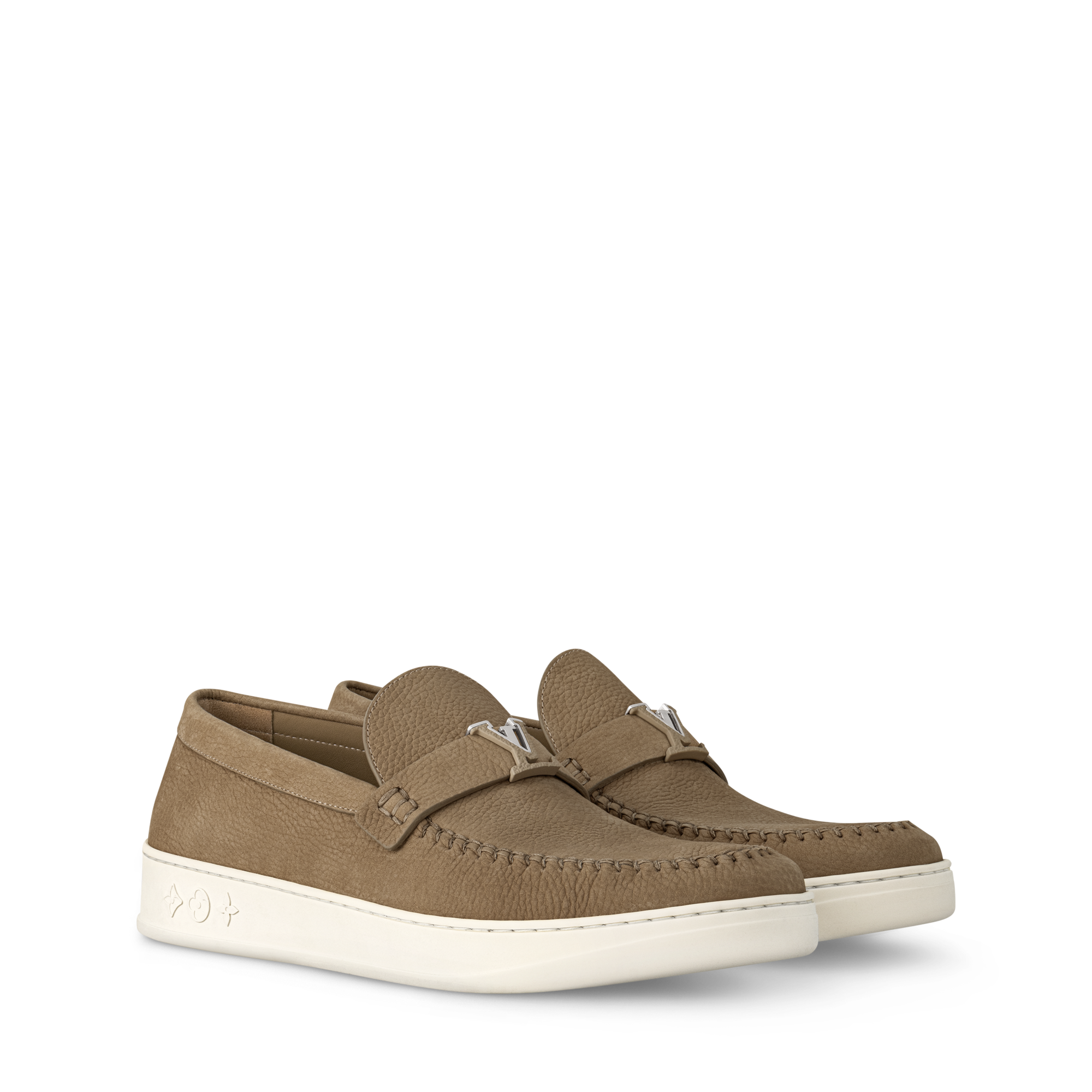 베이지 (현재 재고 없음)