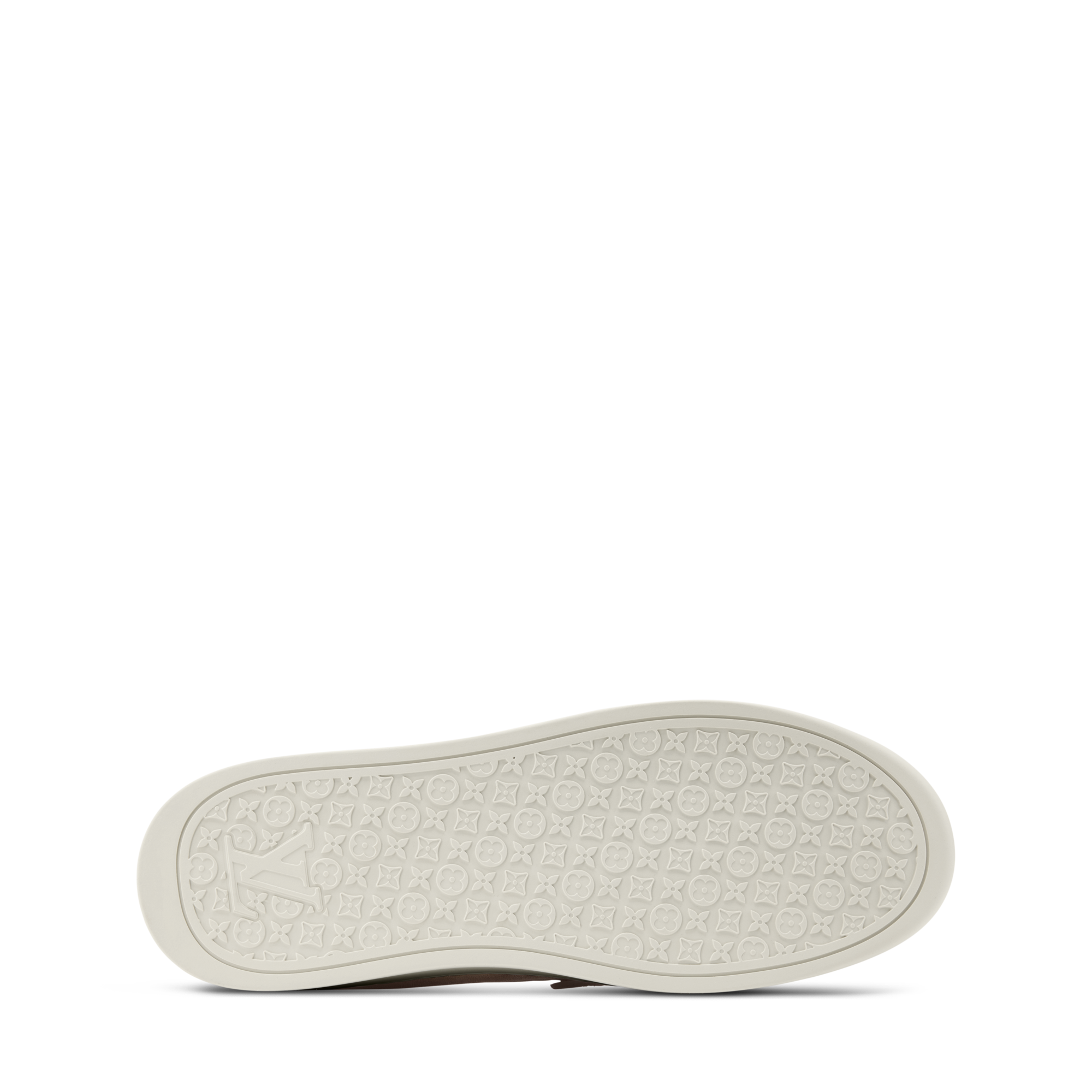  슈즈 로퍼 & 모카신 LV 리조트 로퍼 | 루이비통 공식 온라인 스토어® (크게 보기)