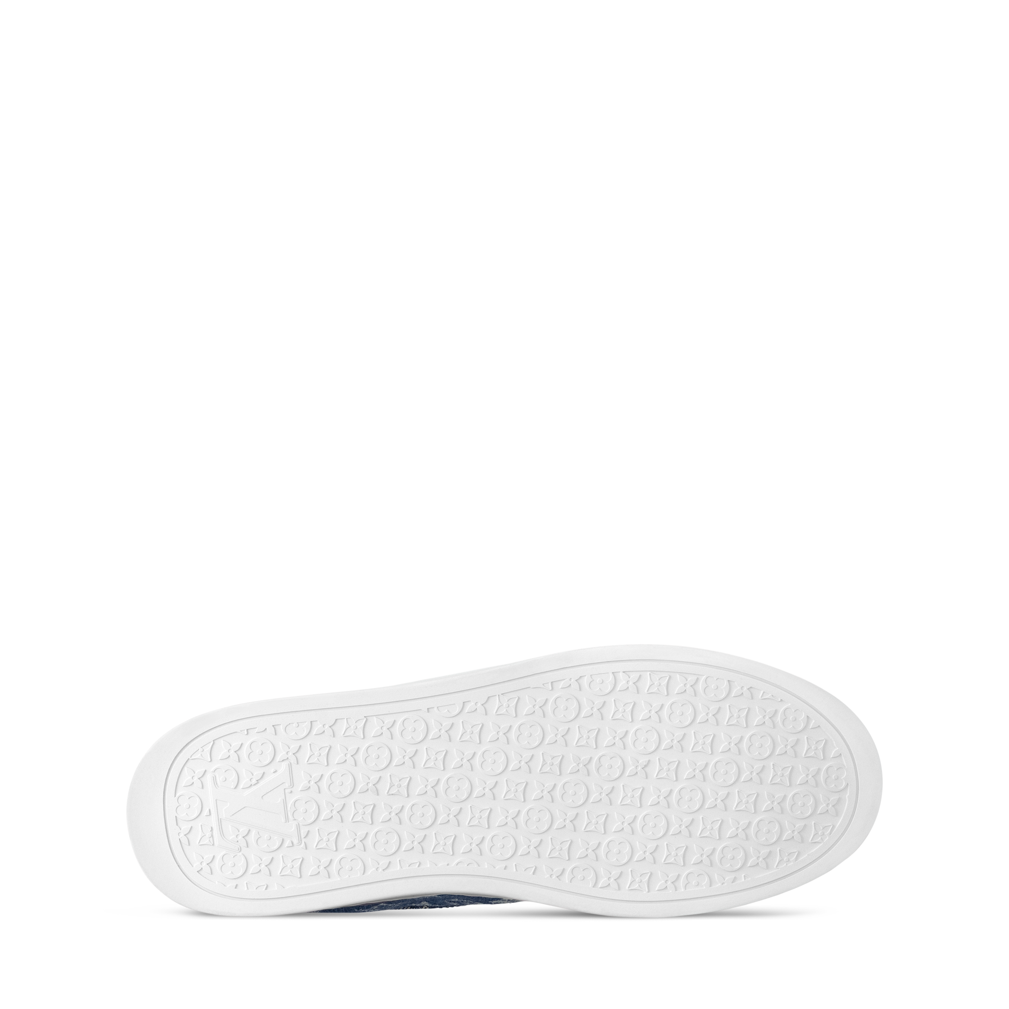  슈즈 스니커즈 LV 리조트 스니커즈 | 루이비통 공식 온라인 스토어® (크게 보기)