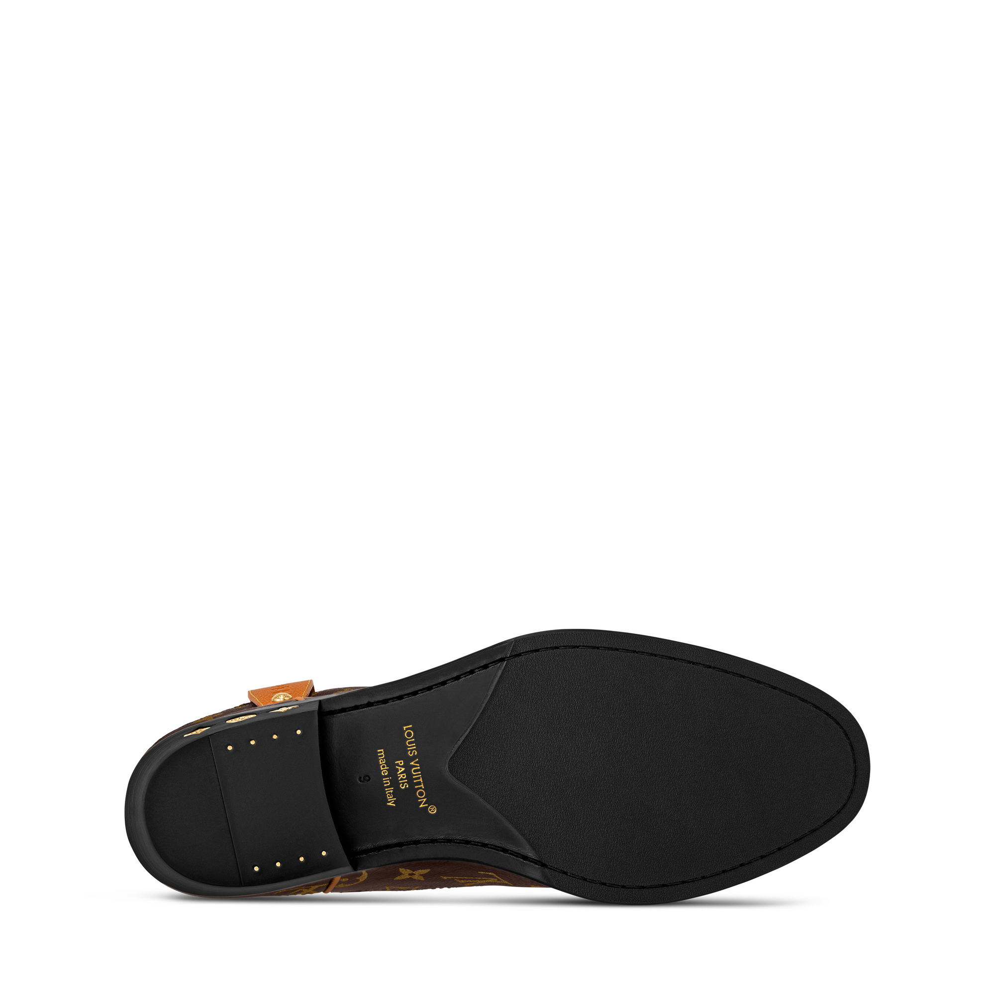  슈즈 부츠 LV 라이더 부츠 | 루이비통 공식 온라인 스토어® (크게 보기)