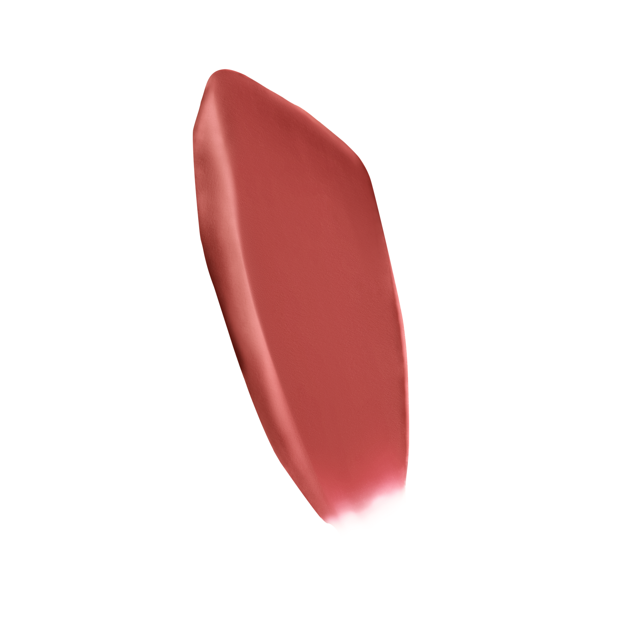  립 } LV 루즈 - 매트 립스틱 | 루이비통 공식 온라인 스토어® (크게 보기)