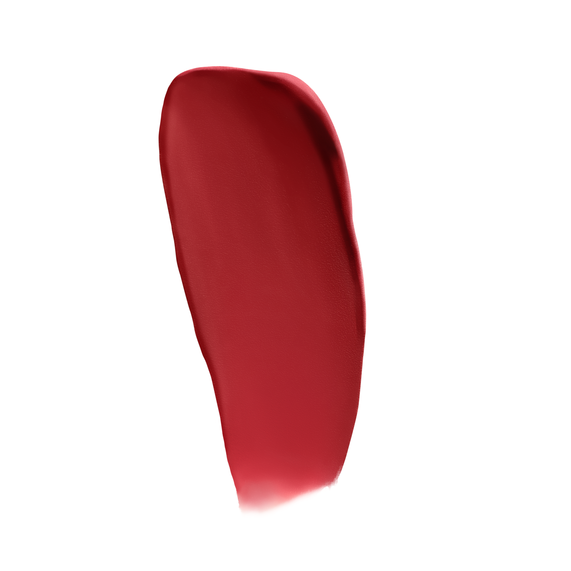  립 } LV 루즈 - 매트 립스틱 | 루이비통 공식 온라인 스토어® (크게 보기)