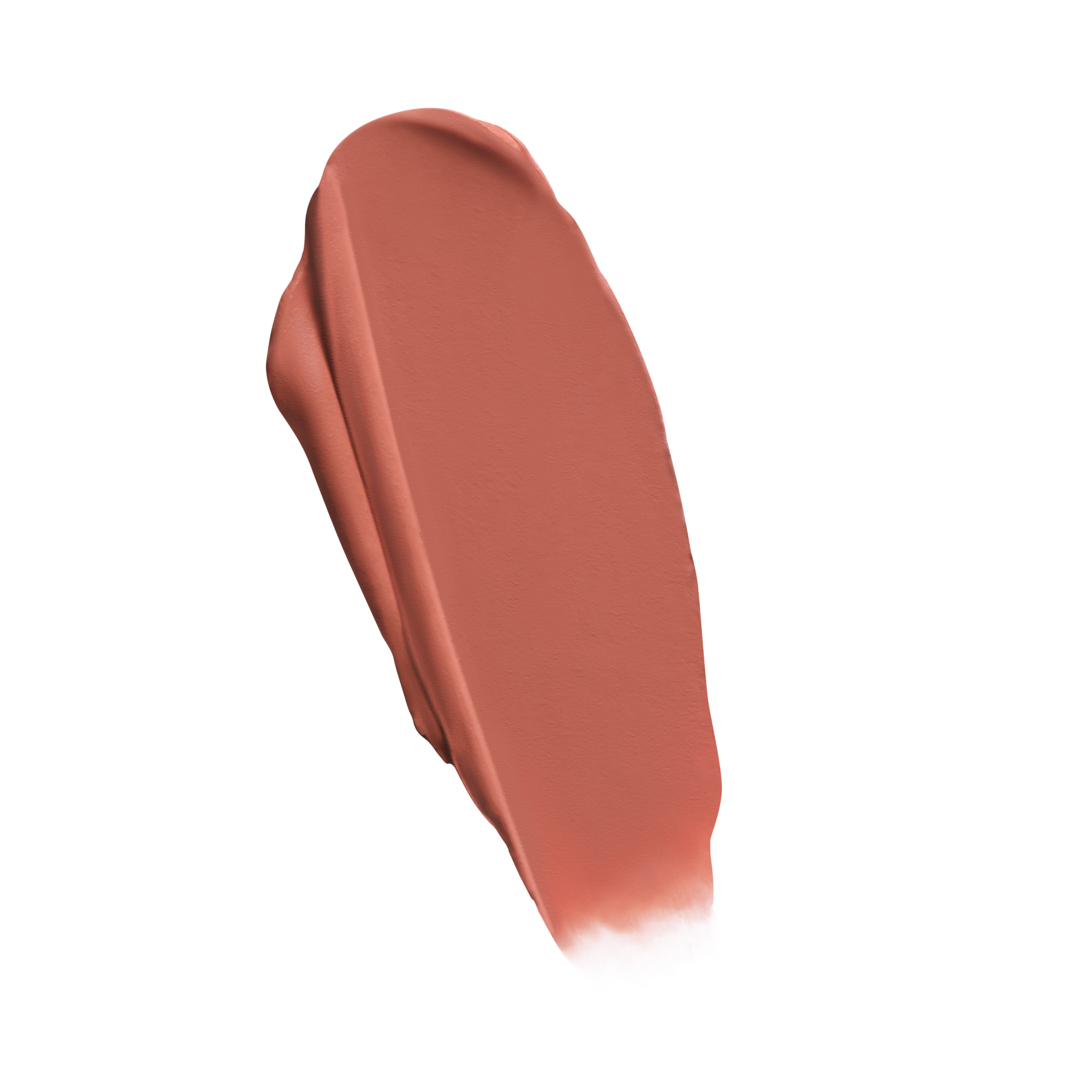  립 } LV 루즈 - 매트 립스틱 | 루이비통 공식 온라인 스토어® (크게 보기)