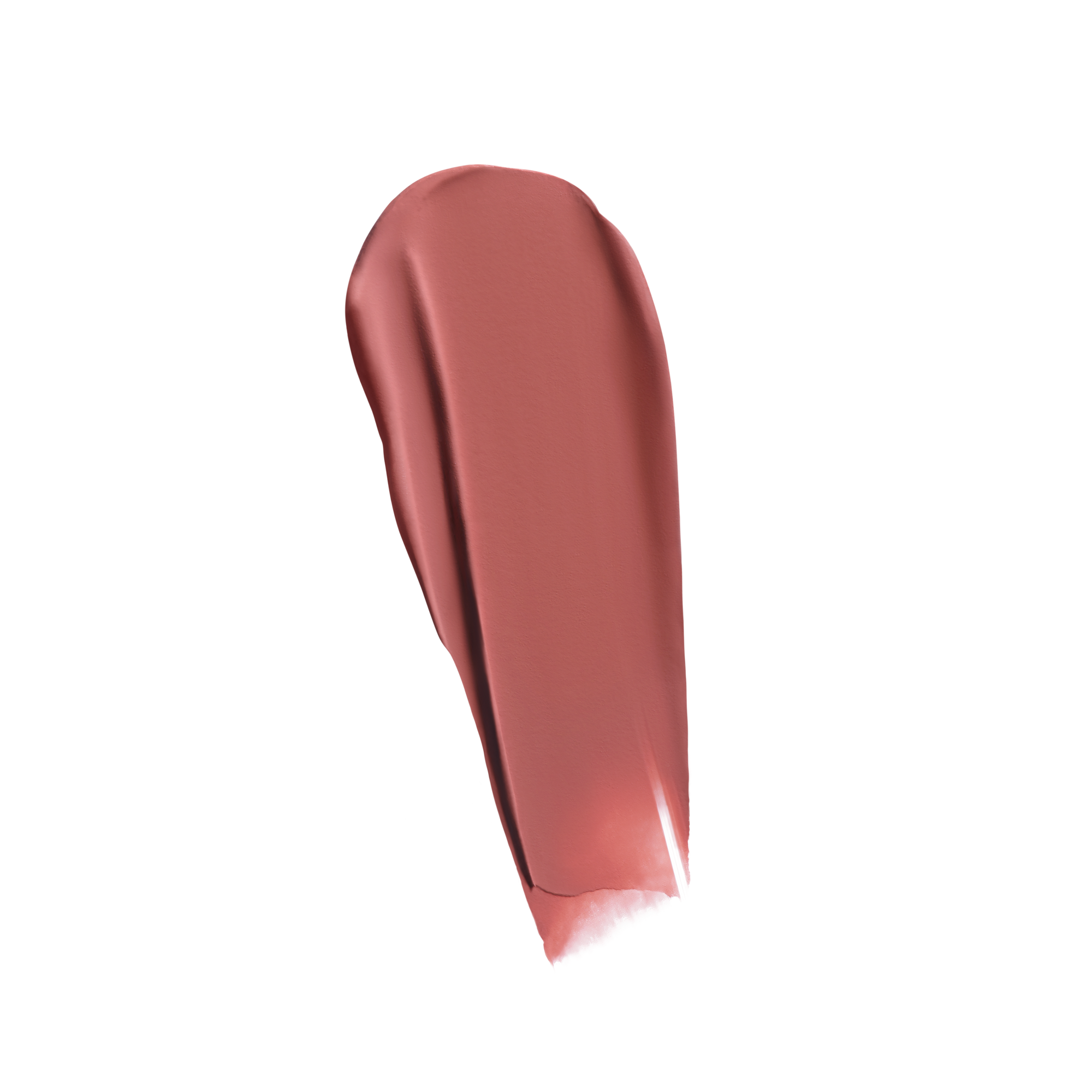  립 } LV 루즈 - 매트 립스틱 | 루이비통 공식 온라인 스토어® (크게 보기)