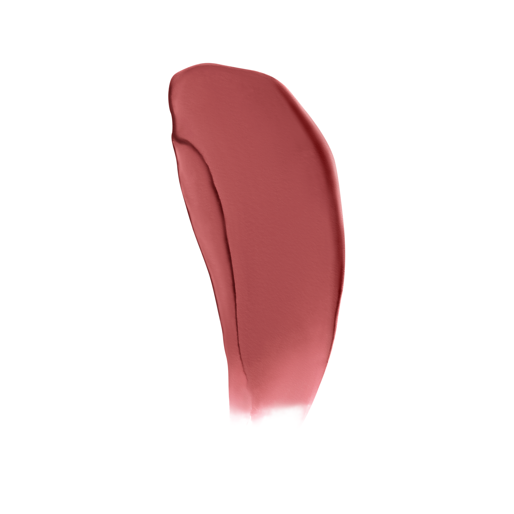  립 } LV 루즈 - 매트 립스틱 | 루이비통 공식 온라인 스토어® (크게 보기)