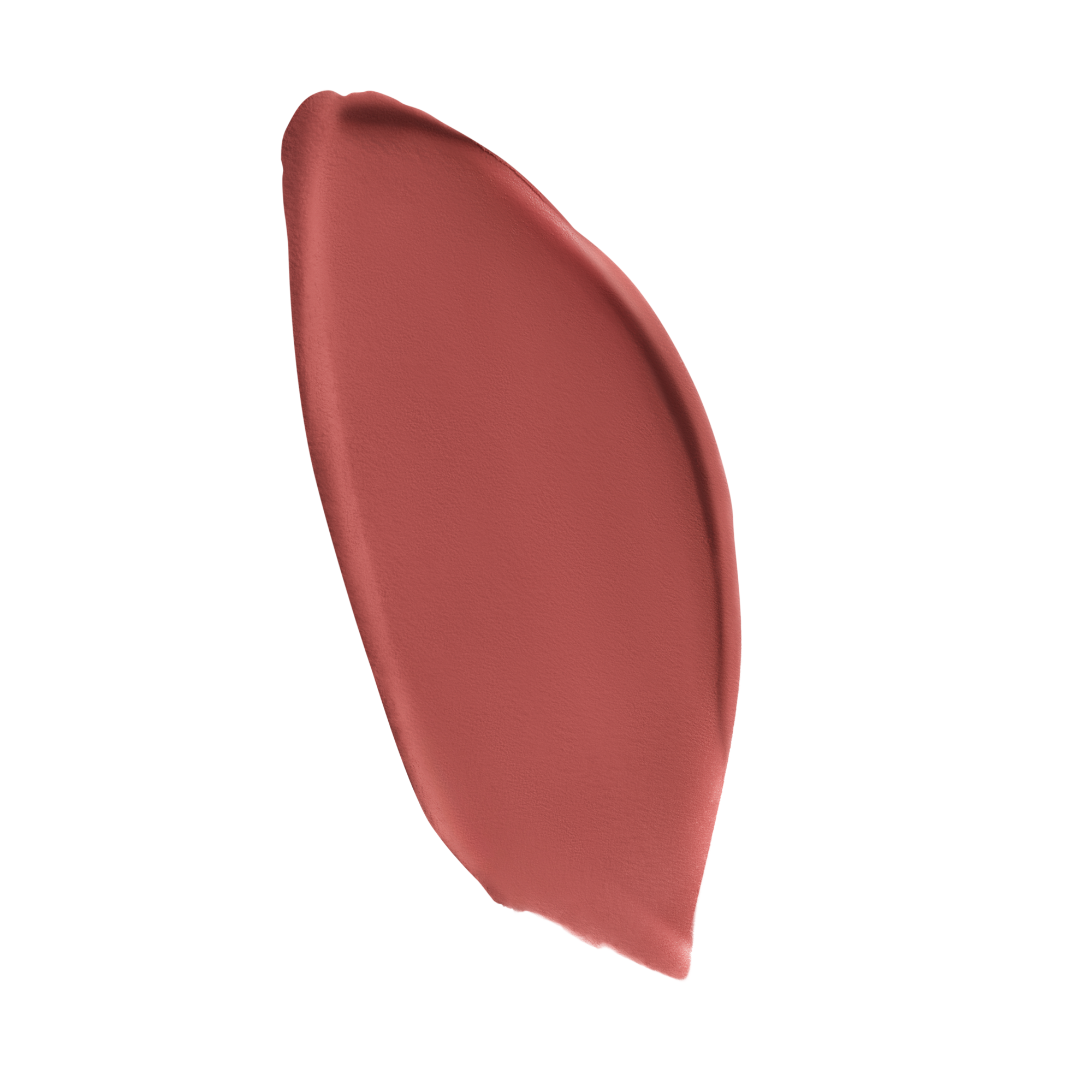  립 } LV 루즈 - 매트 립스틱 | 루이비통 공식 온라인 스토어® (크게 보기)