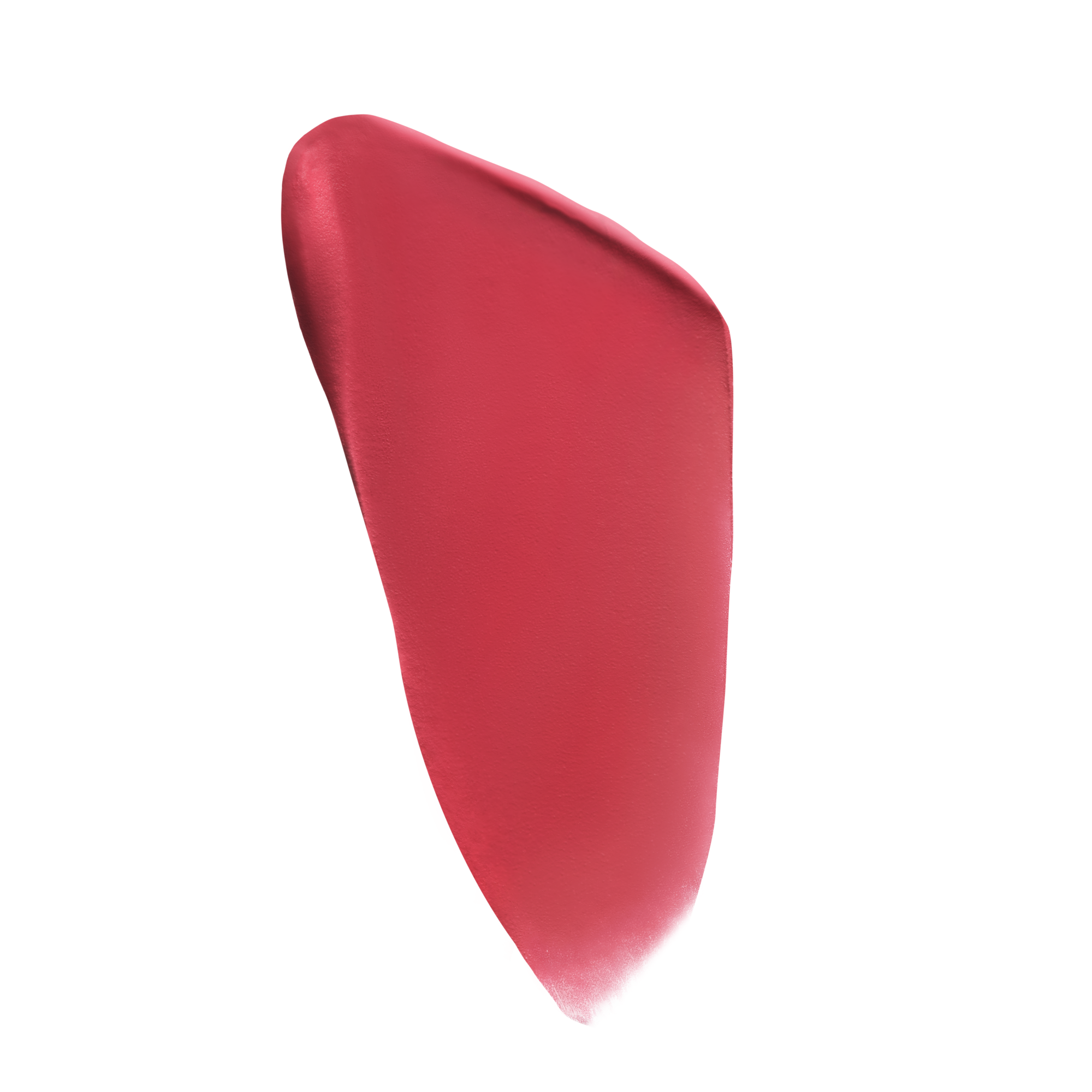  립 } LV 루즈 - 매트 립스틱 | 루이비통 공식 온라인 스토어® (크게 보기)