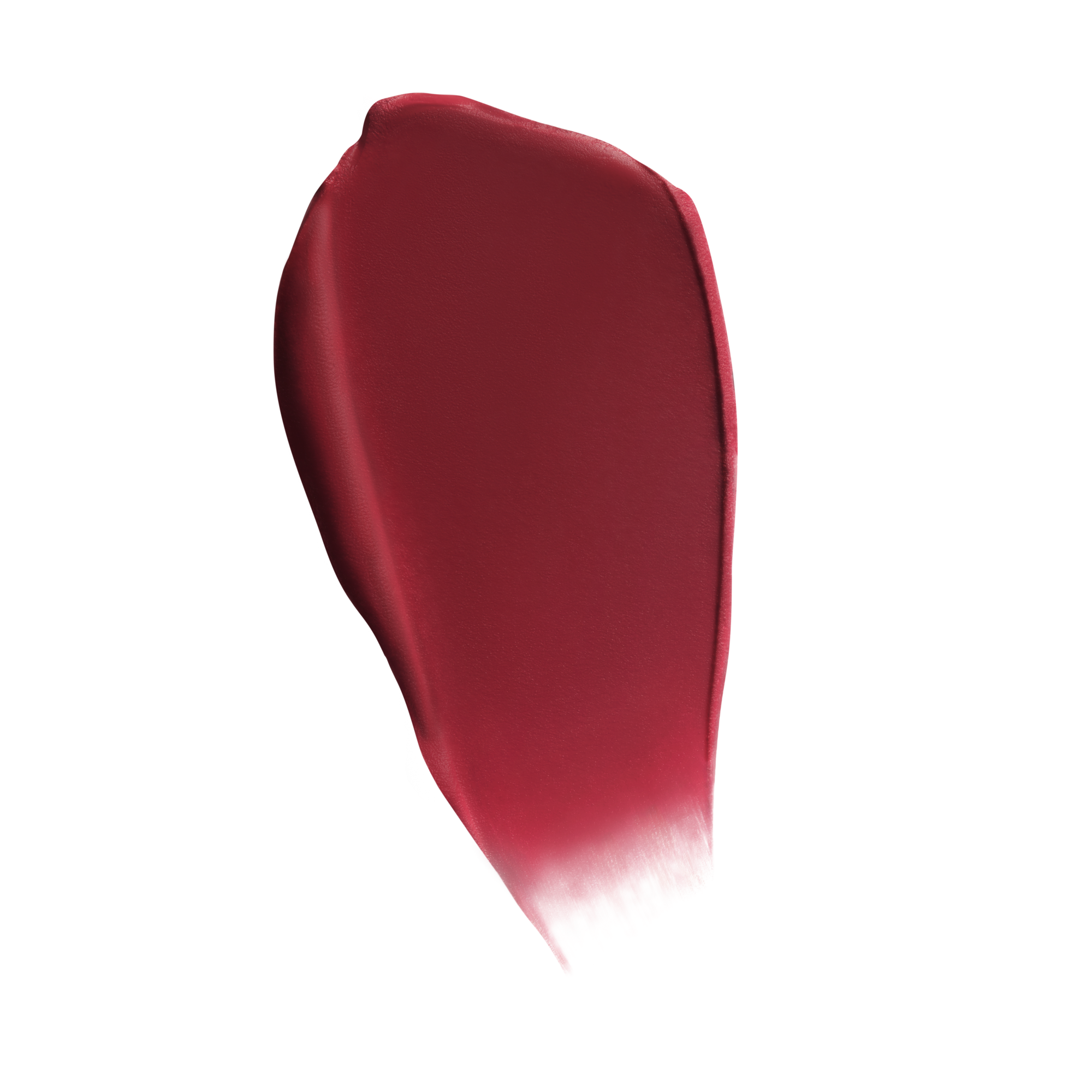  립 } LV 루즈 - 매트 립스틱 | 루이비통 공식 온라인 스토어® (크게 보기)