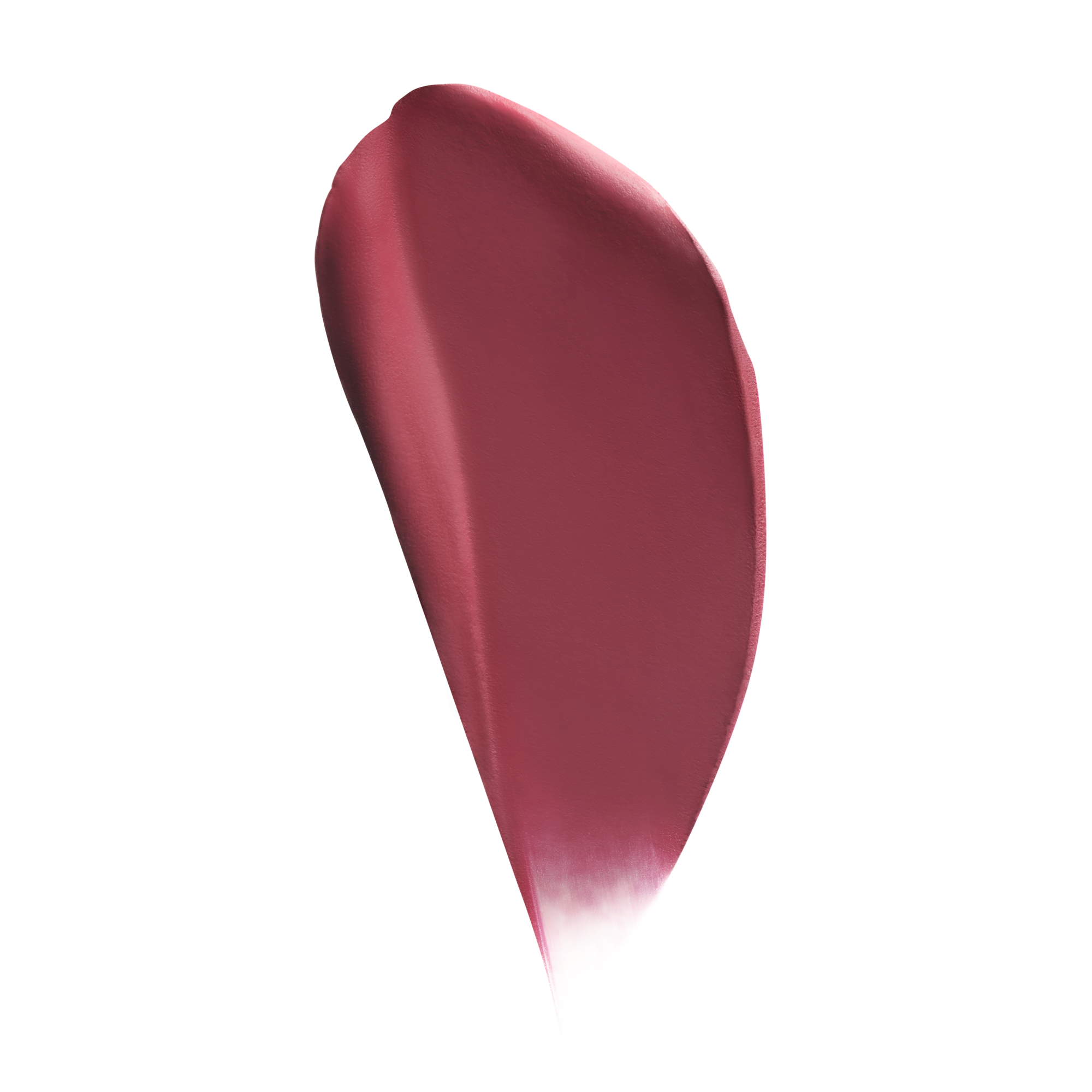  립 } LV 루즈 - 매트 립스틱 | 루이비통 공식 온라인 스토어® (크게 보기)