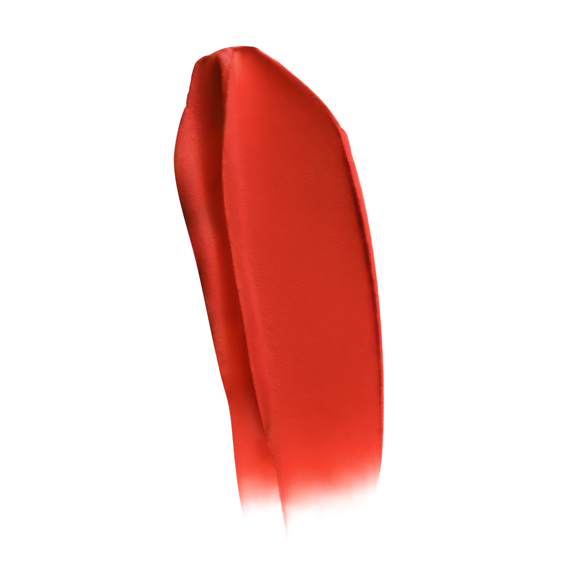  립 } LV 루즈 - 매트 립스틱 | 루이비통 공식 온라인 스토어® (크게 보기)