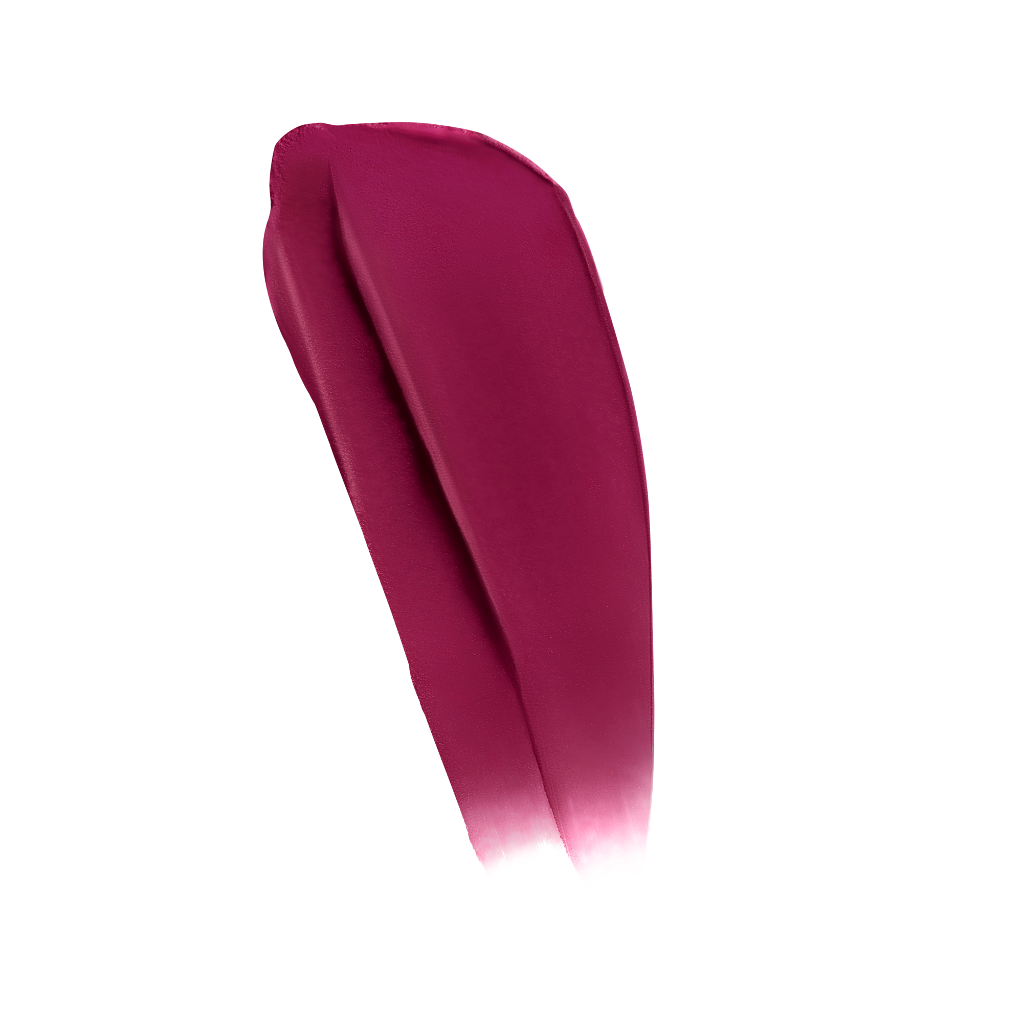  립 } LV 루즈 - 매트 립스틱 | 루이비통 공식 온라인 스토어® (크게 보기)