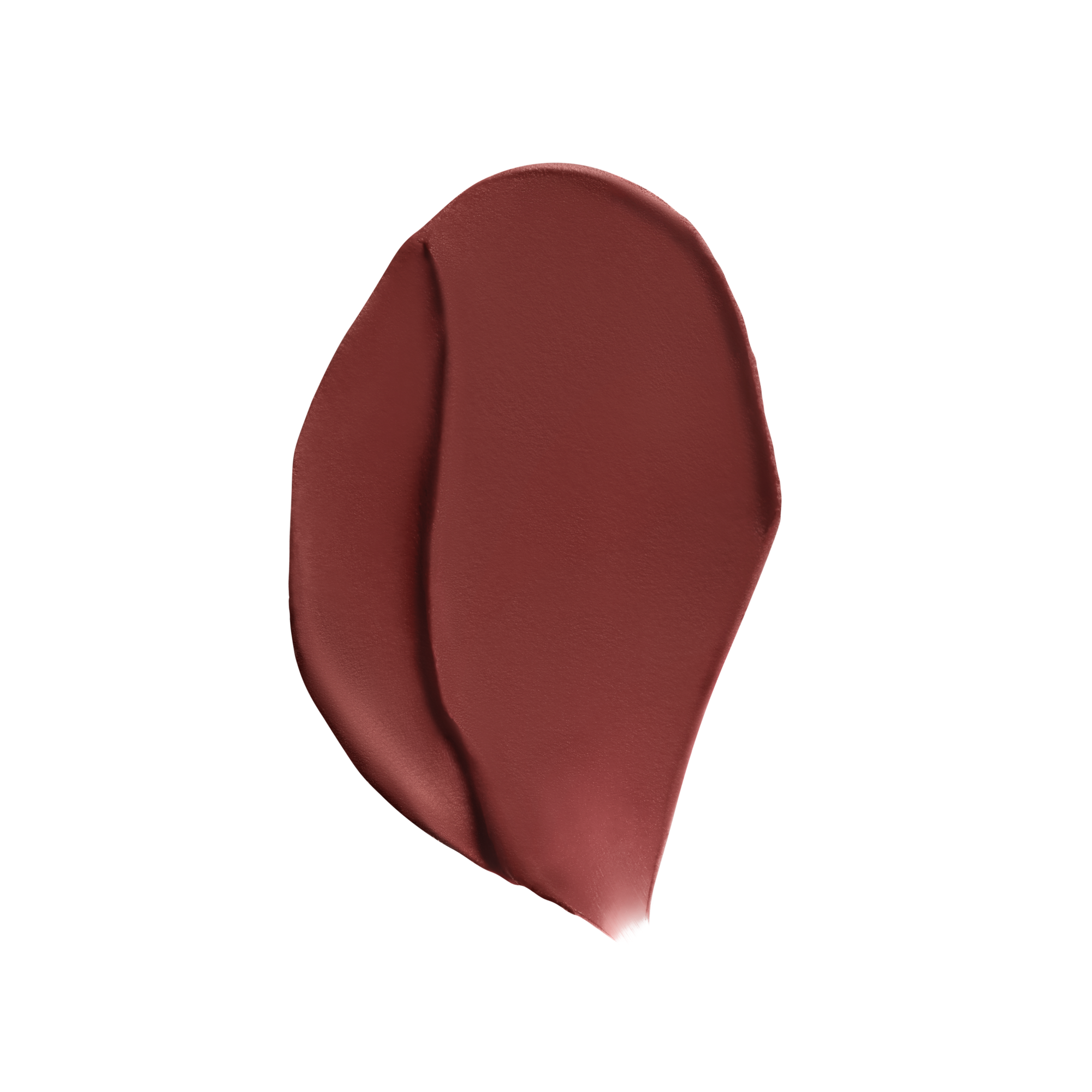  립 } LV 루즈 - 매트 립스틱 | 루이비통 공식 온라인 스토어® (크게 보기)