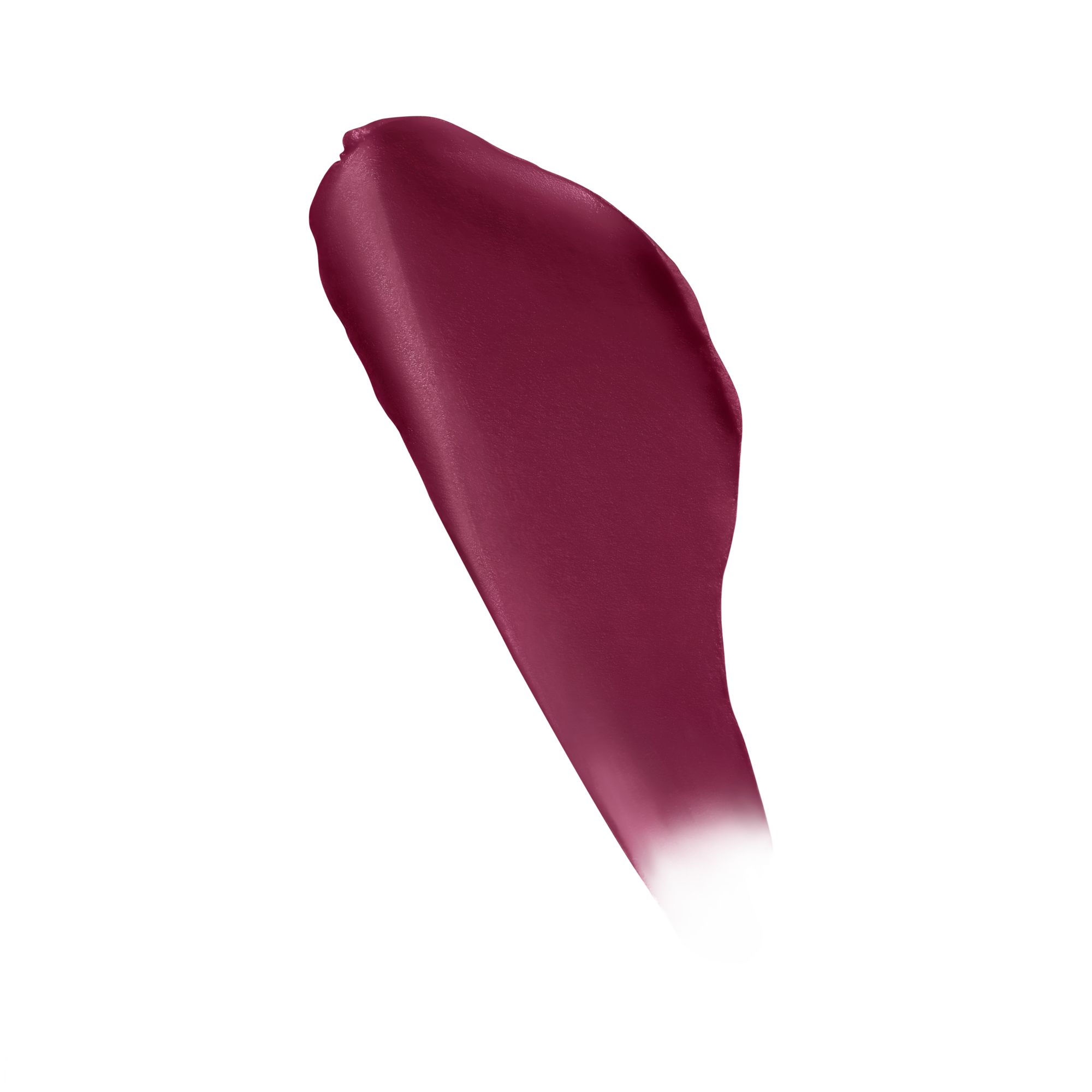  립 } LV 루즈 - 매트 립스틱 | 루이비통 공식 온라인 스토어® (크게 보기)