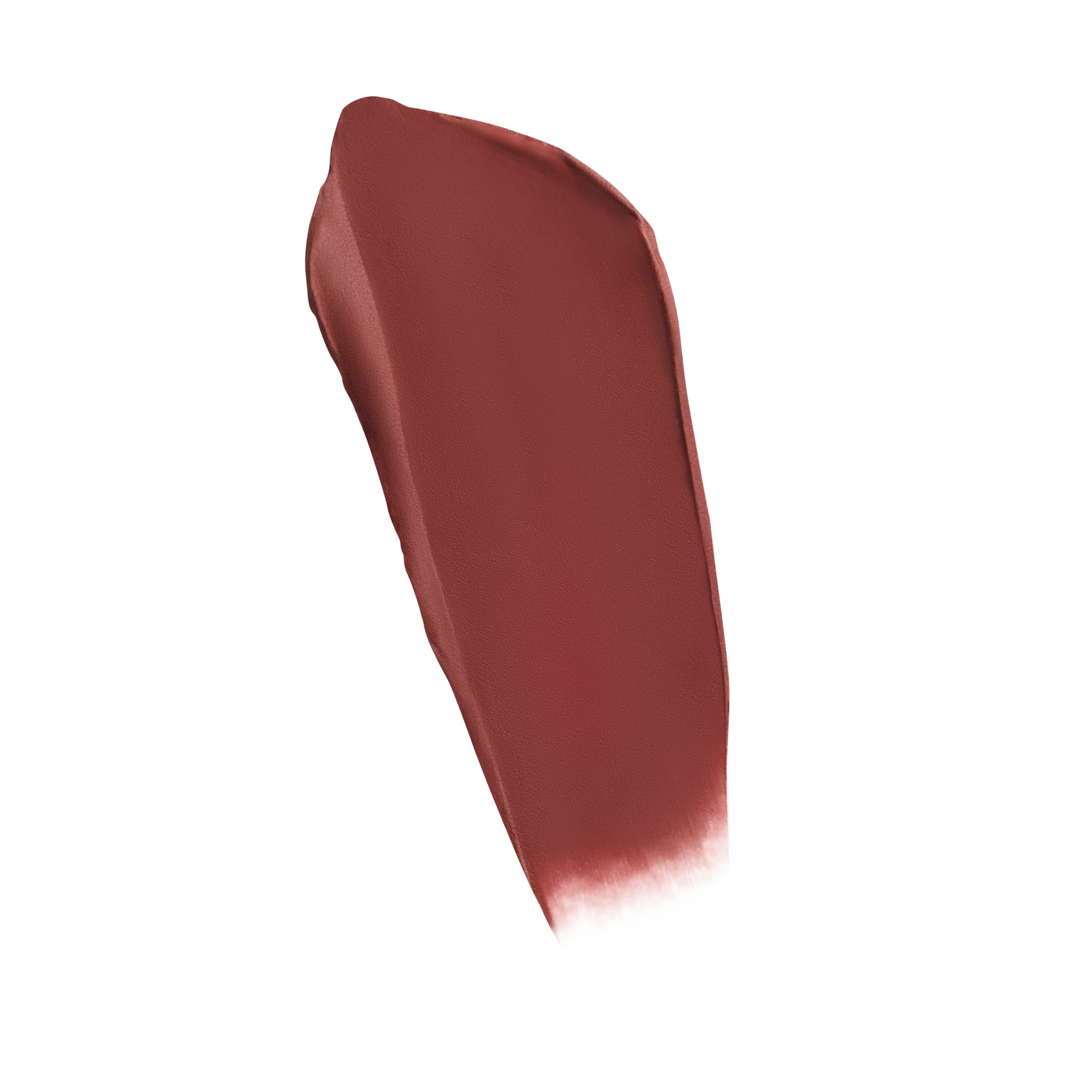  립 } LV 루즈 - 매트 립스틱 | 루이비통 공식 온라인 스토어® (크게 보기)