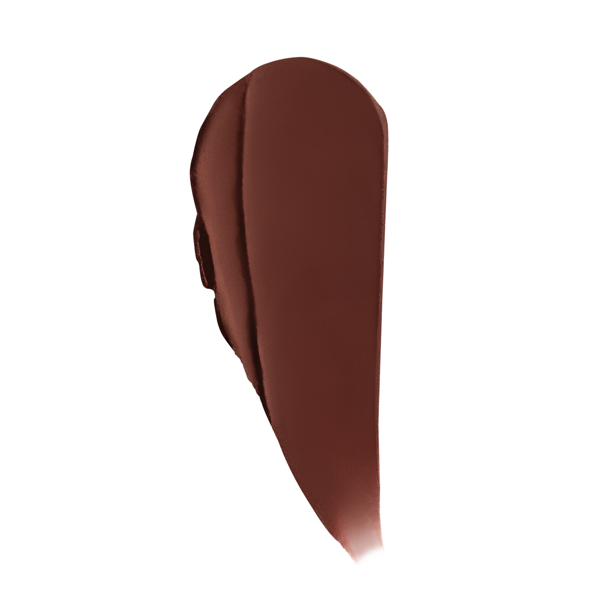  립 } LV 루즈 - 매트 립스틱 | 루이비통 공식 온라인 스토어® (크게 보기)