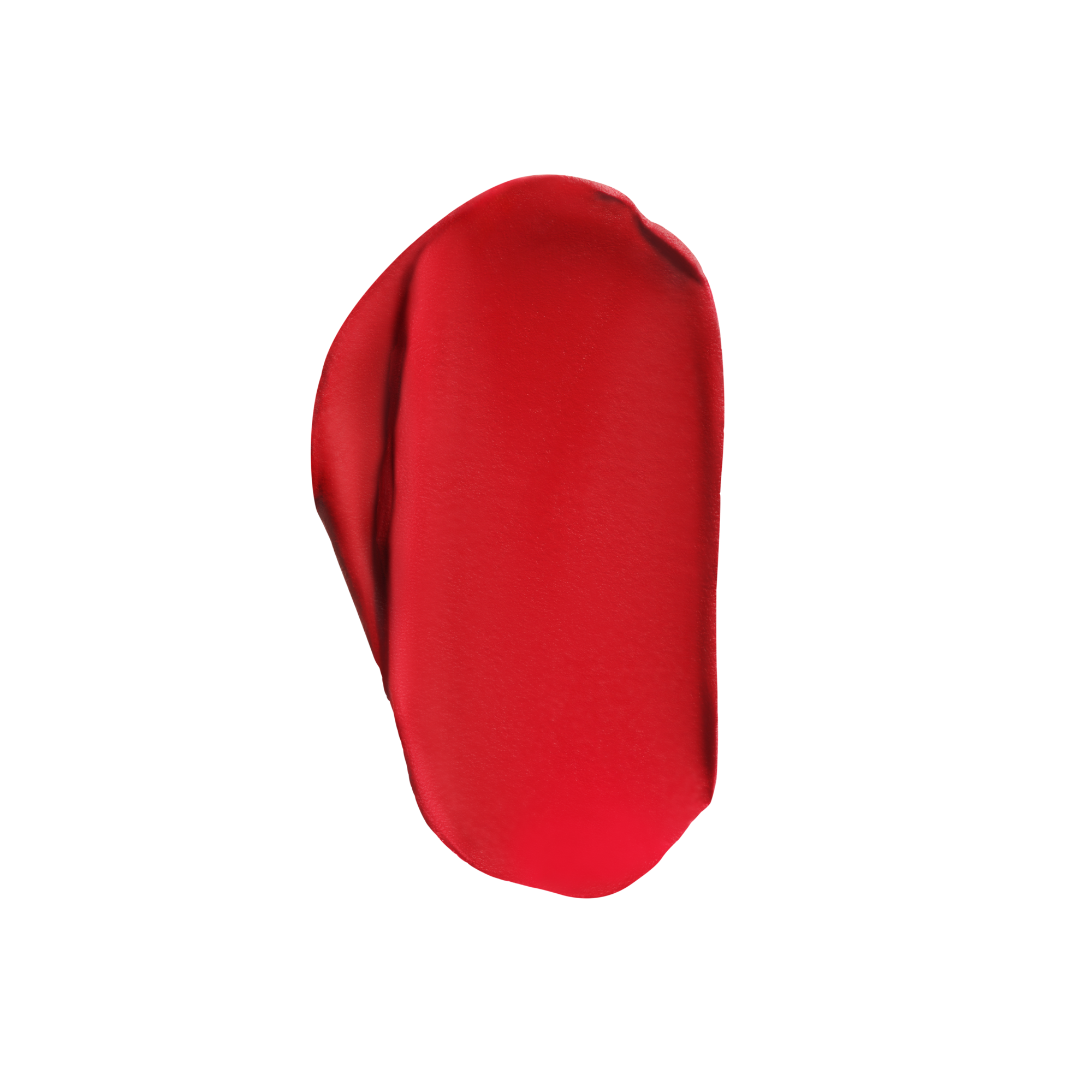  립 } LV 루즈 - 매트 립스틱 리필 | 루이비통 공식 온라인 스토어® (크게 보기)