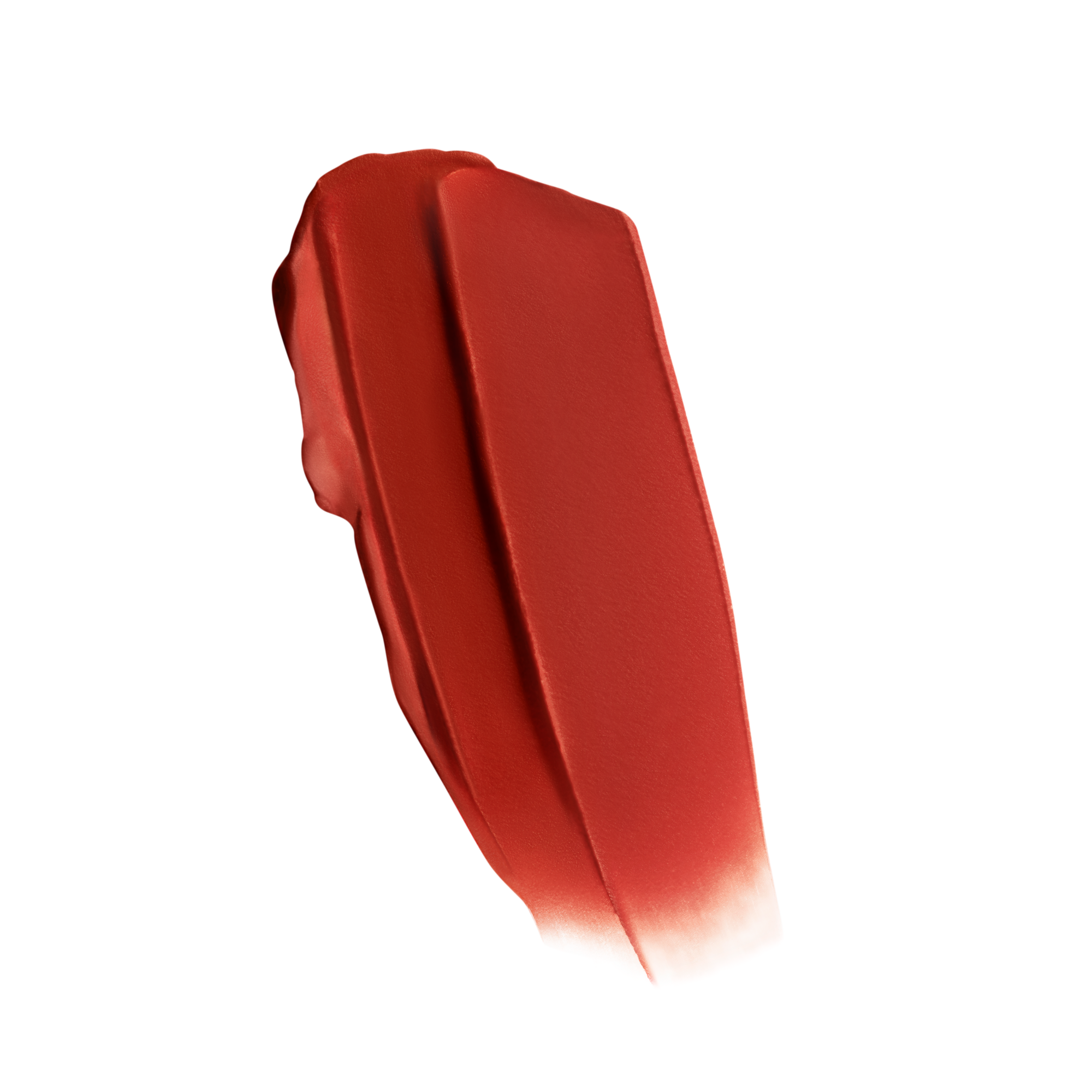  립 } LV 루즈 - 매트 립스틱 리필 | 루이비통 공식 온라인 스토어® (크게 보기)