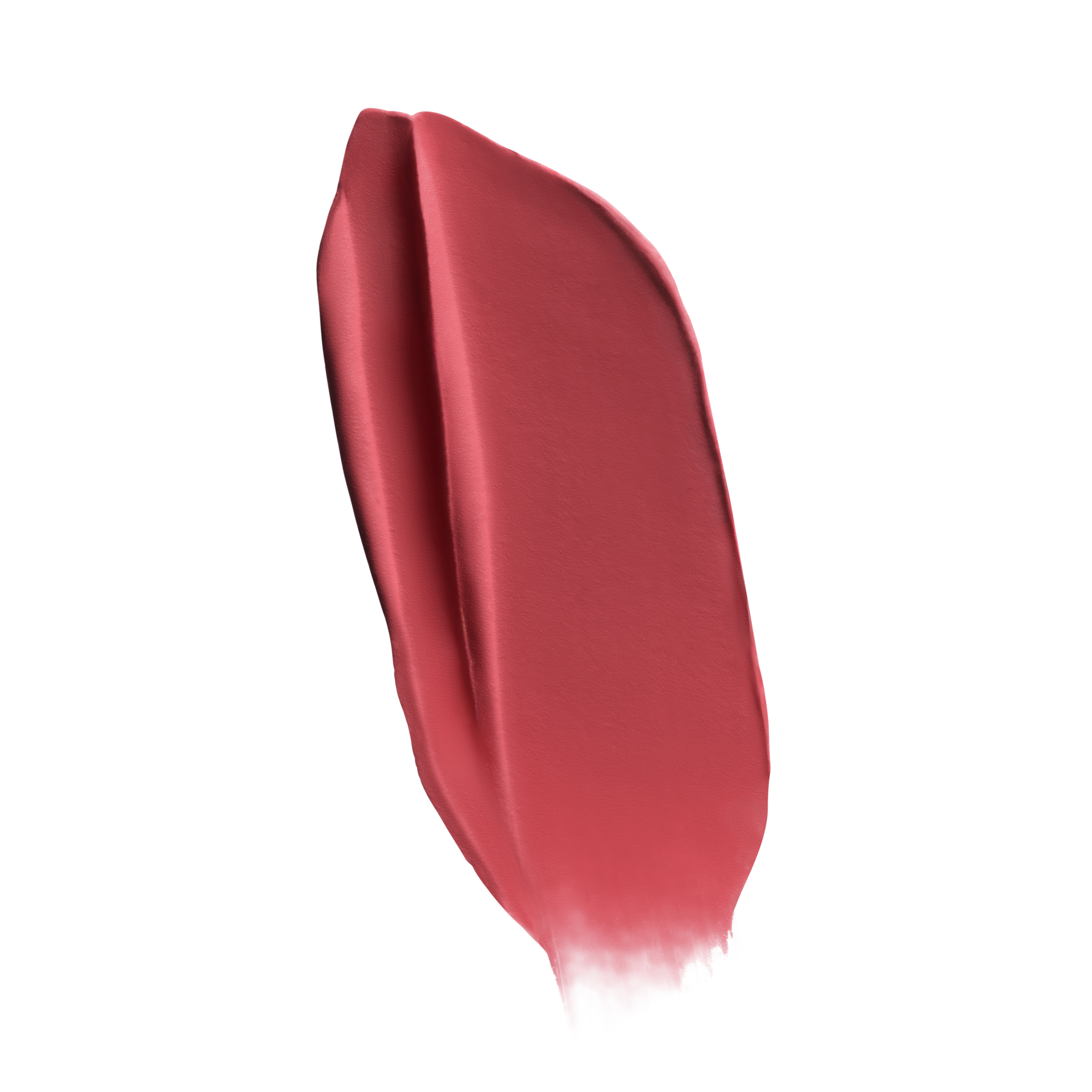  립 } LV 루즈 - 매트 립스틱 리필 | 루이비통 공식 온라인 스토어® (크게 보기)