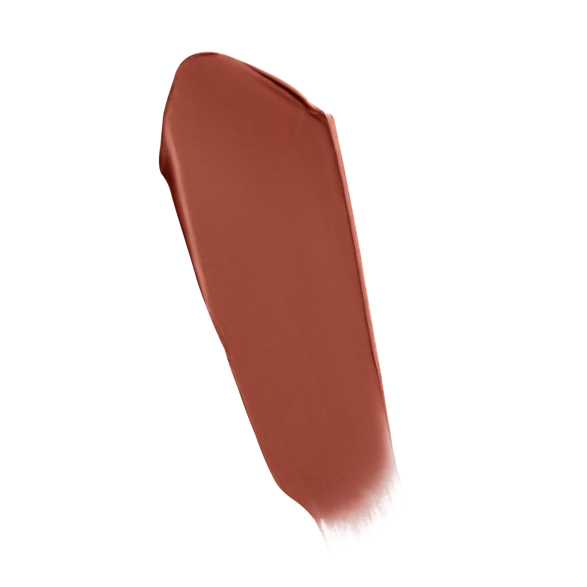  립 } LV 루즈 - 매트 립스틱 리필 | 루이비통 공식 온라인 스토어® (크게 보기)