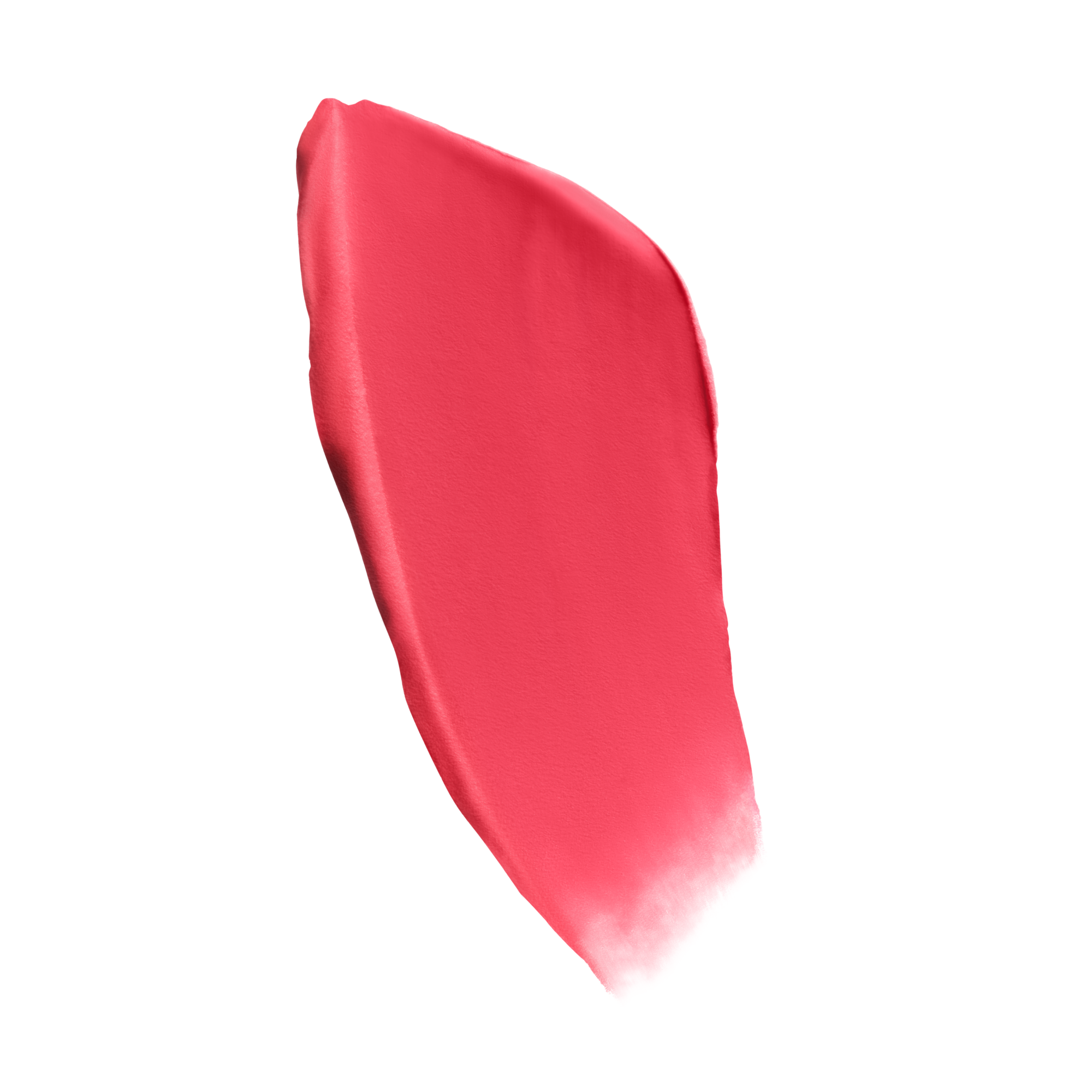  립 } LV 루즈 - 매트 립스틱 리필 | 루이비통 공식 온라인 스토어® (크게 보기)