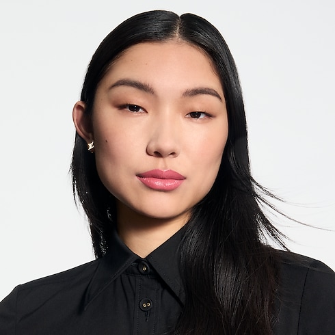 립 } LV 루즈 - 새틴 립스틱 | 루이비통 공식 온라인 스토어® (크게 보기)