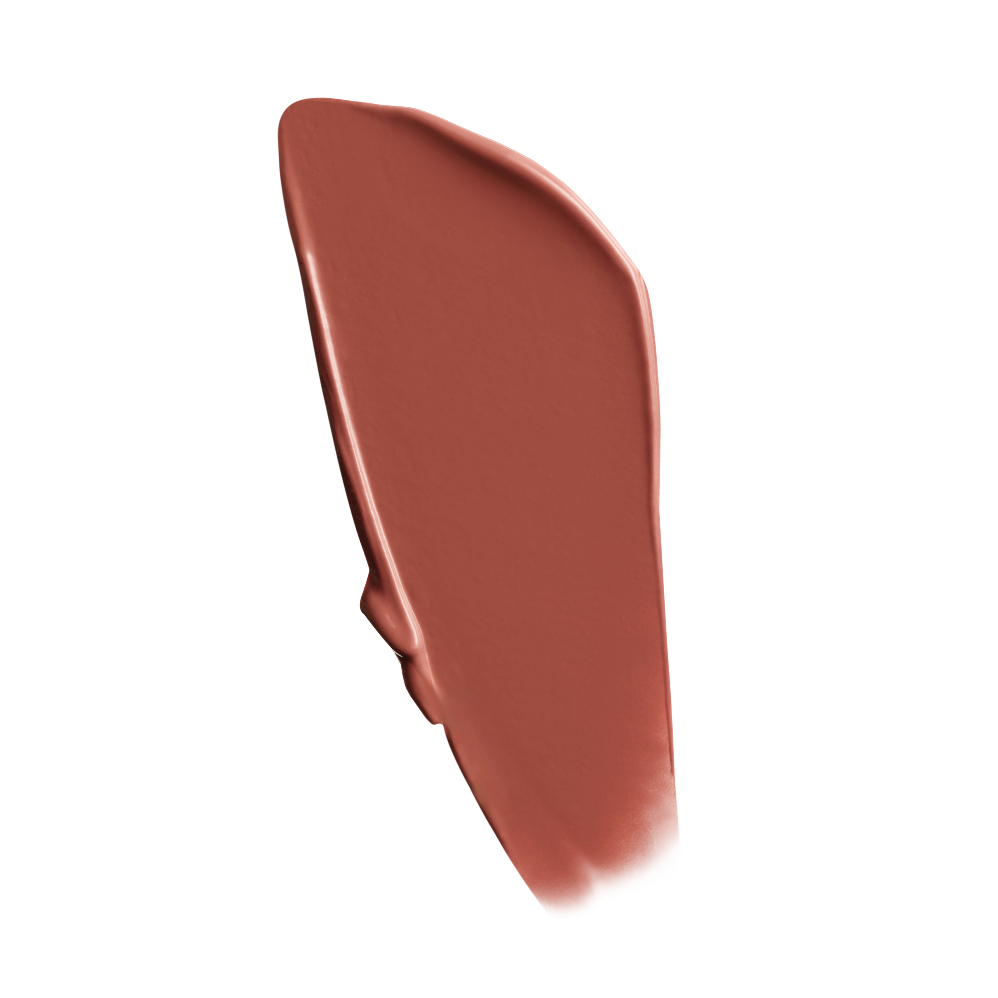  립 } LV 루즈 - 새틴 립스틱 리필 | 루이비통 공식 온라인 스토어® (크게 보기)