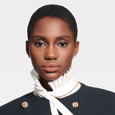 립 } LV 루즈 - 새틴 립스틱 리필 | 루이비통 공식 온라인 스토어® (크게 보기)