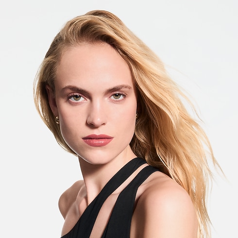 립 } LV 루즈 - 새틴 립스틱 리필 | 루이비통 공식 온라인 스토어® (크게 보기)