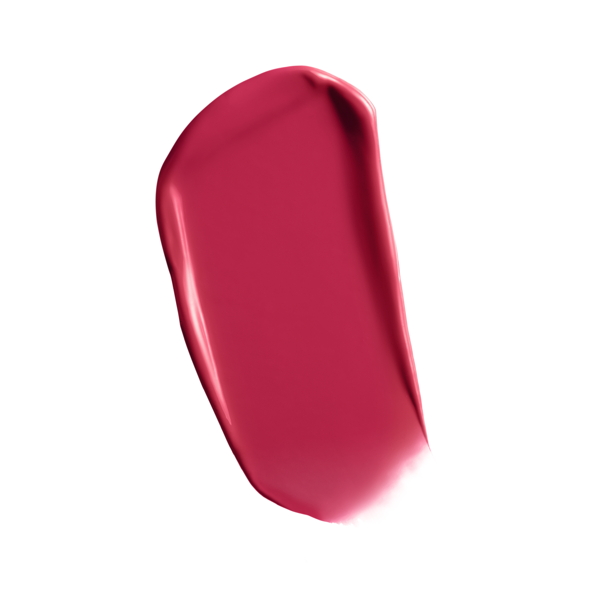  립 } LV 루즈 - 새틴 립스틱 리필 | 루이비통 공식 온라인 스토어® (크게 보기)