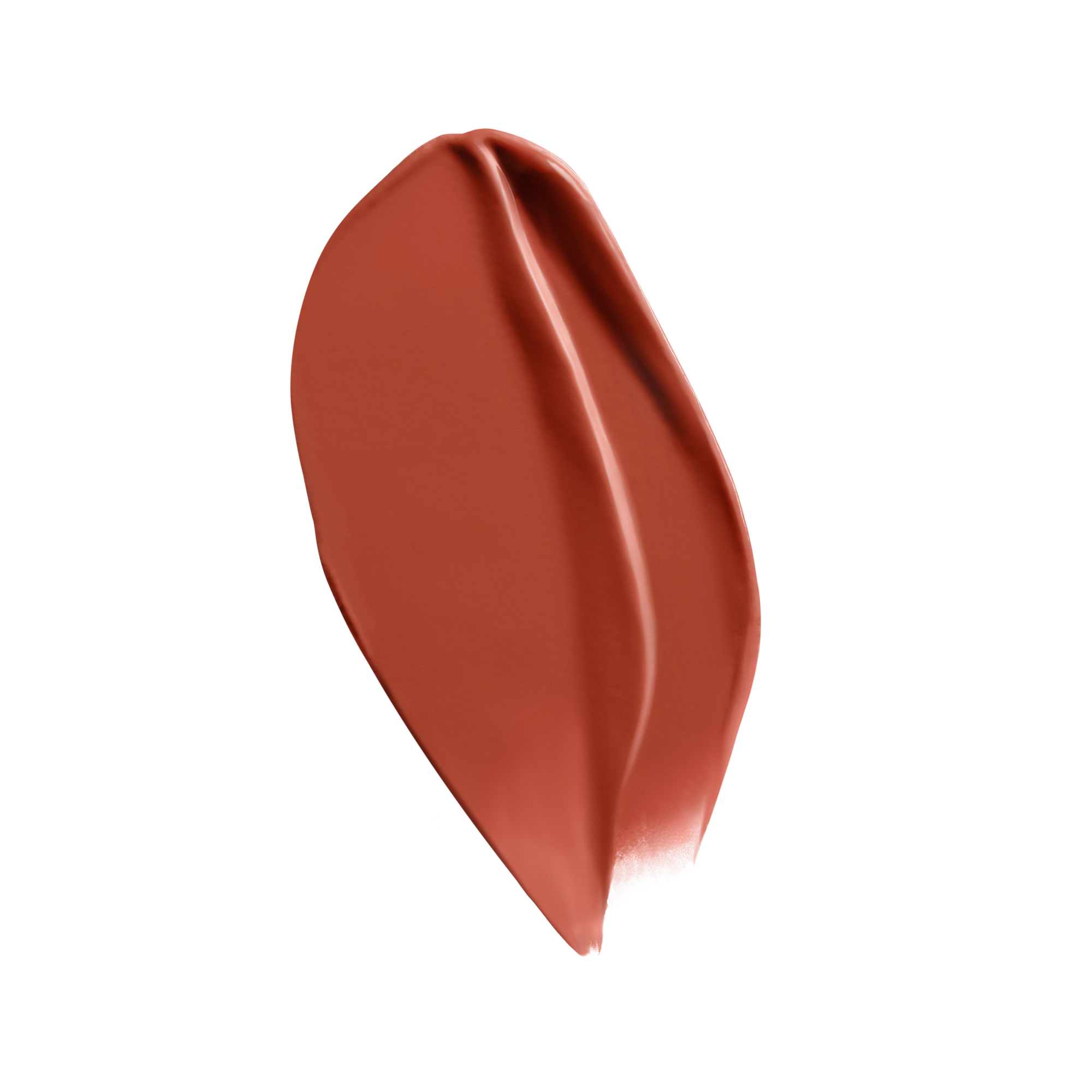  립 } LV 루즈 - 새틴 립스틱 리필 | 루이비통 공식 온라인 스토어® (크게 보기)