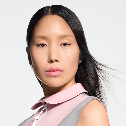 립 } LV 루즈 - 새틴 립스틱 리필 | 루이비통 공식 온라인 스토어® (크게 보기)