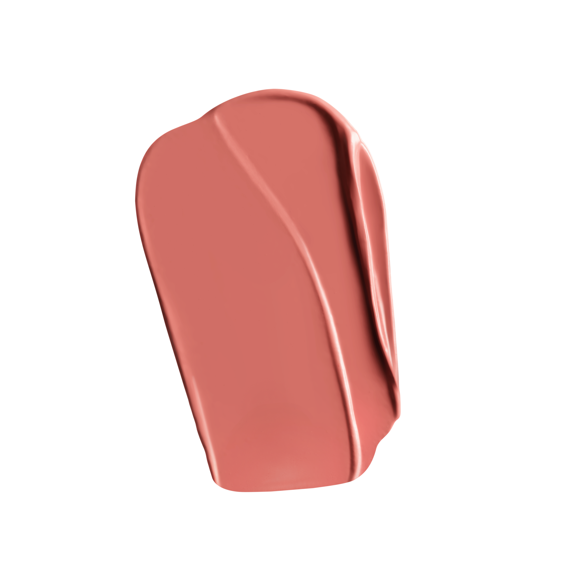  립 } LV 루즈 - 새틴 립스틱 리필 | 루이비통 공식 온라인 스토어® (크게 보기)