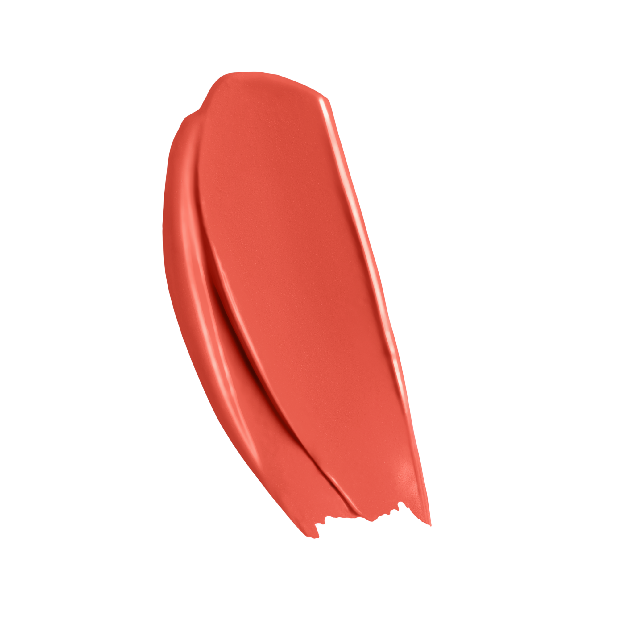  립 } LV 루즈 - 새틴 립스틱 리필 | 루이비통 공식 온라인 스토어® (크게 보기)