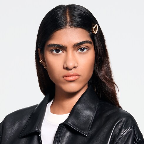 립 } LV 루즈 - 새틴 립스틱 리필 | 루이비통 공식 온라인 스토어® (크게 보기)