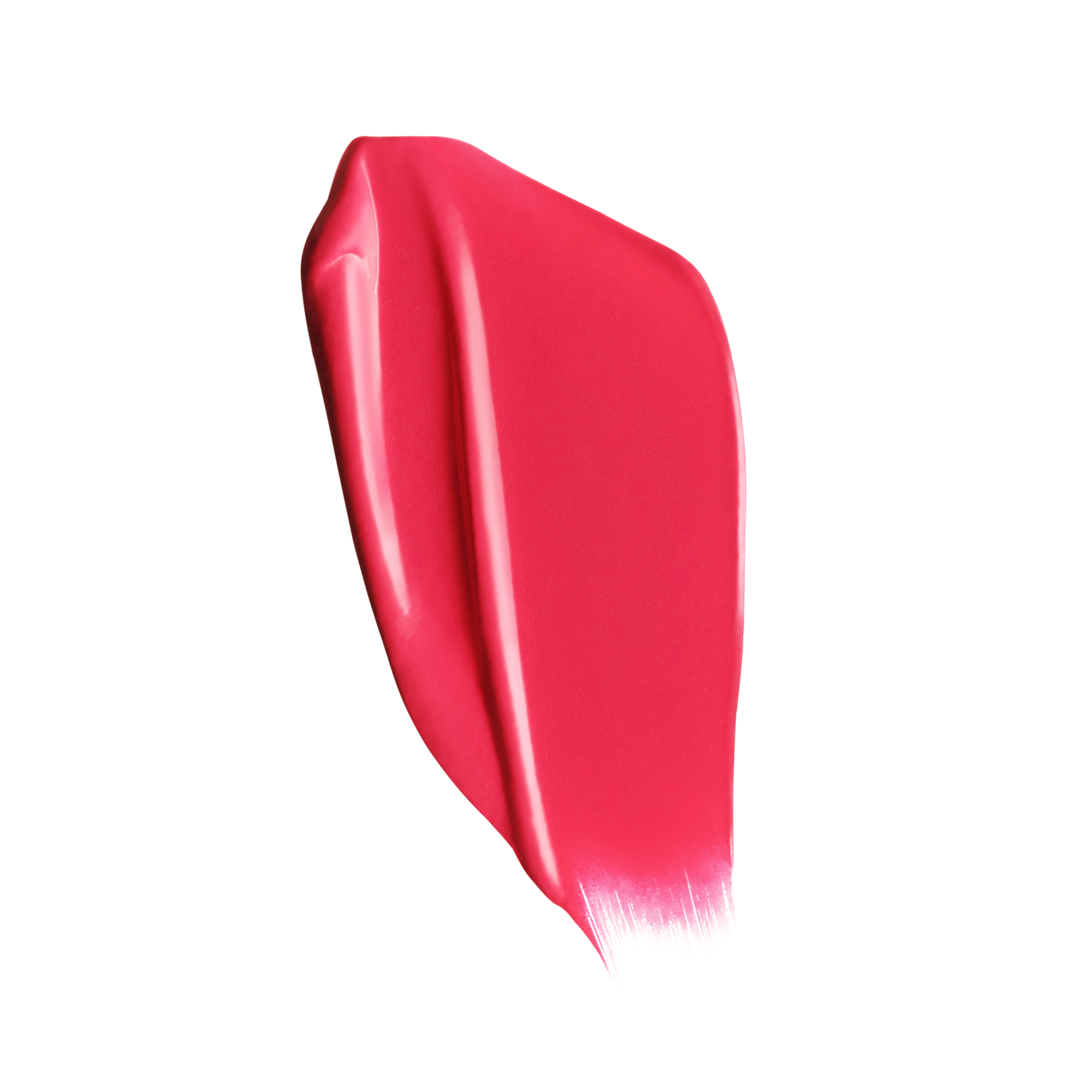  립 } LV 루즈 - 새틴 립스틱 리필 | 루이비통 공식 온라인 스토어® (크게 보기)