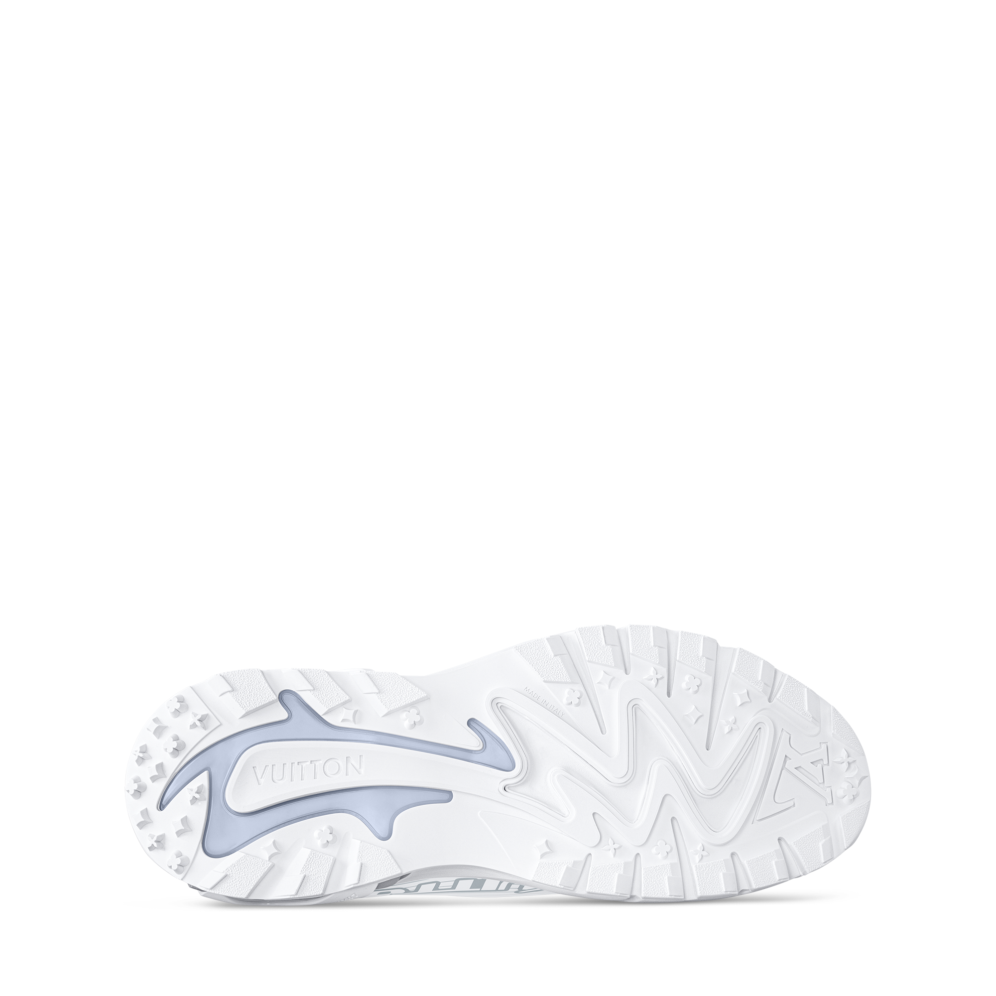  슈즈 스니커즈 LV 러너 태틱 스니커즈 | 루이비통 공식 온라인 스토어® (크게 보기)