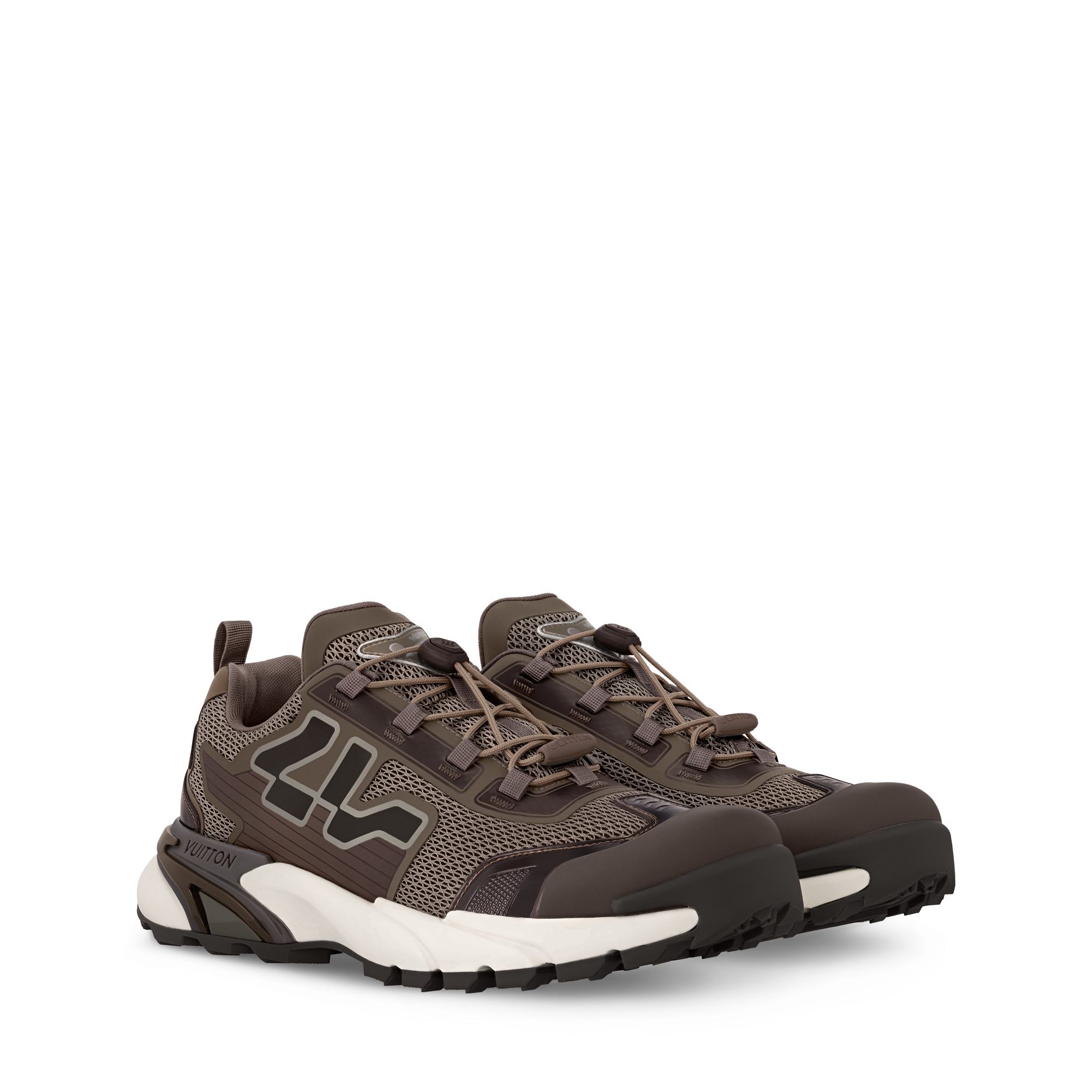 MARRON (현재 재고 없음)