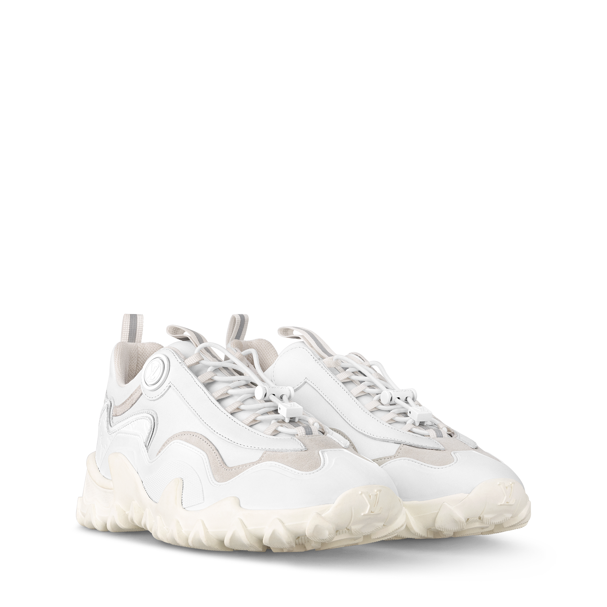 화이트 (현재 재고 없음)