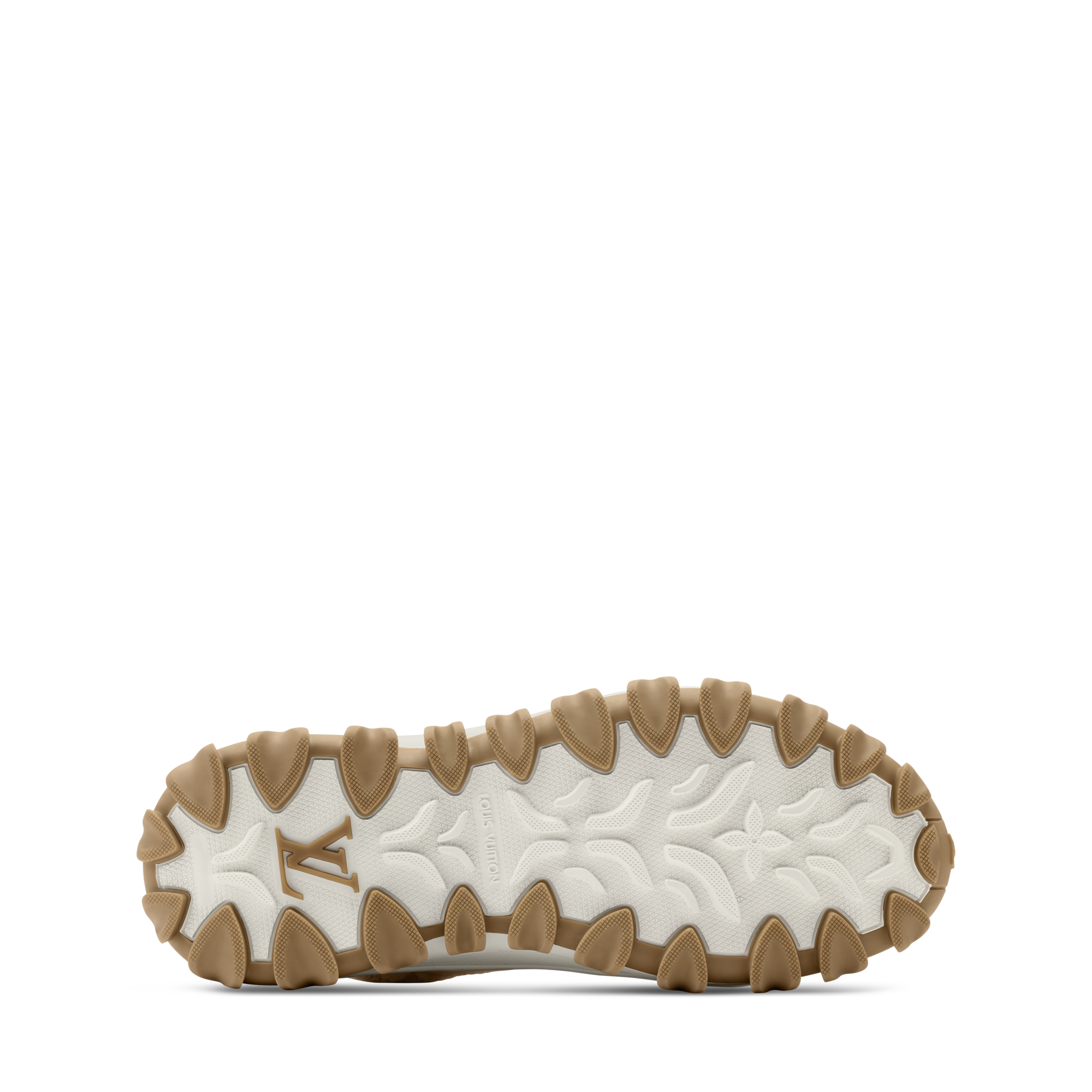  슈즈 스니커즈 LV 러시 익스플로러 스니커즈 | 루이비통 공식 온라인 스토어® (크게 보기)