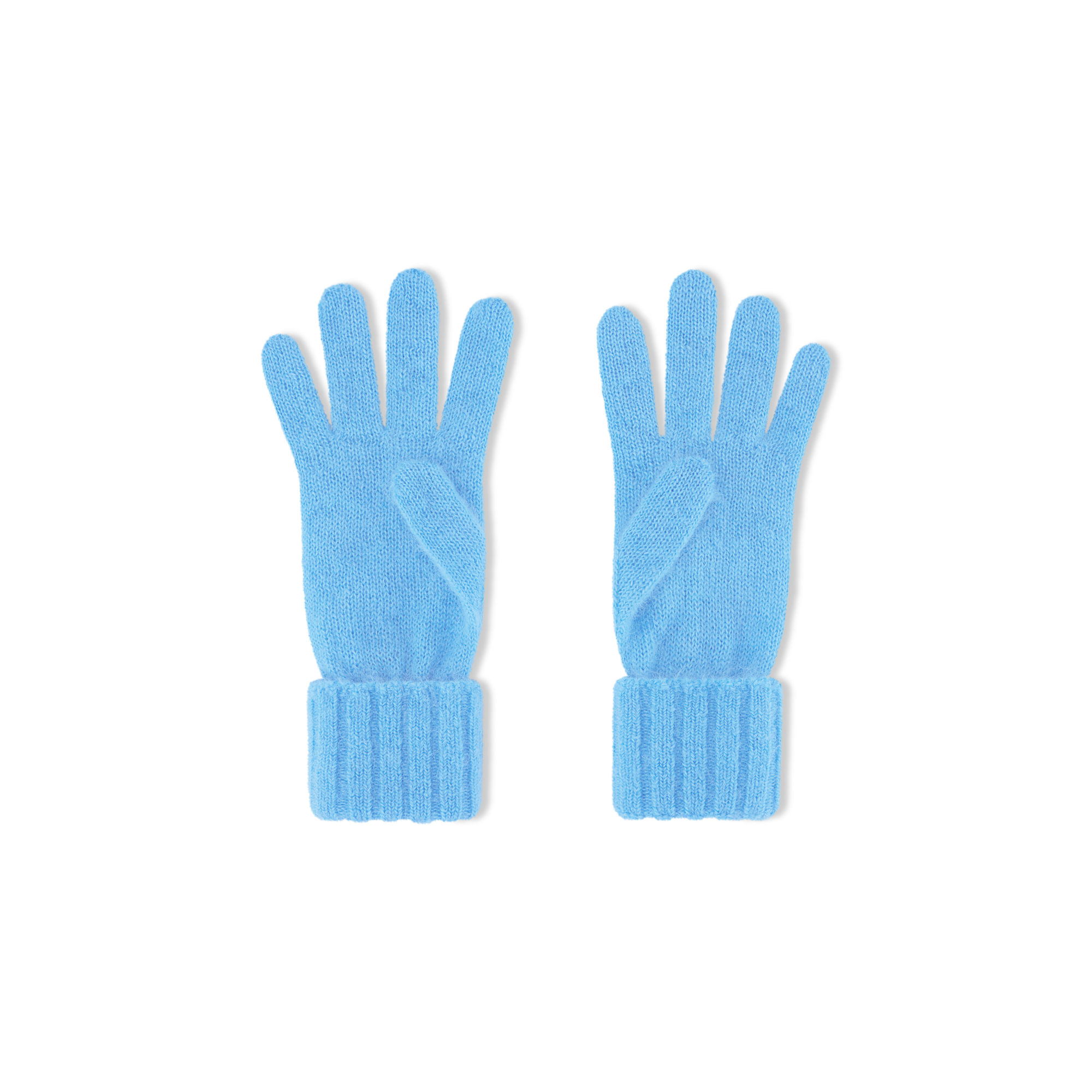 S00 액세서리 모자, 장갑 & 양말 LV 스크립트 글러브 | 루이비통 공식 온라인 스토어® (크게 보기)