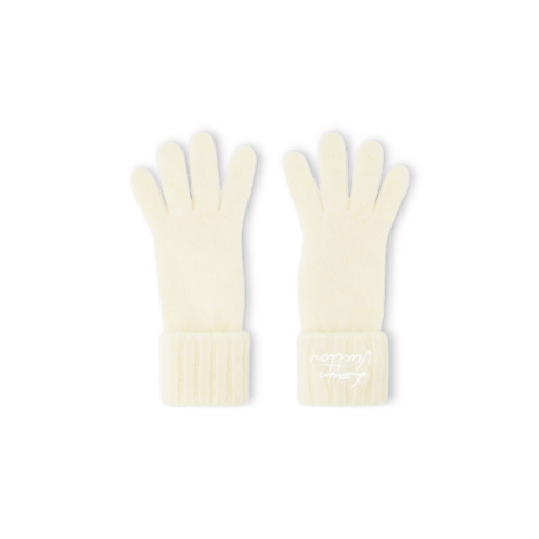 에크루 (현재 재고 없음)