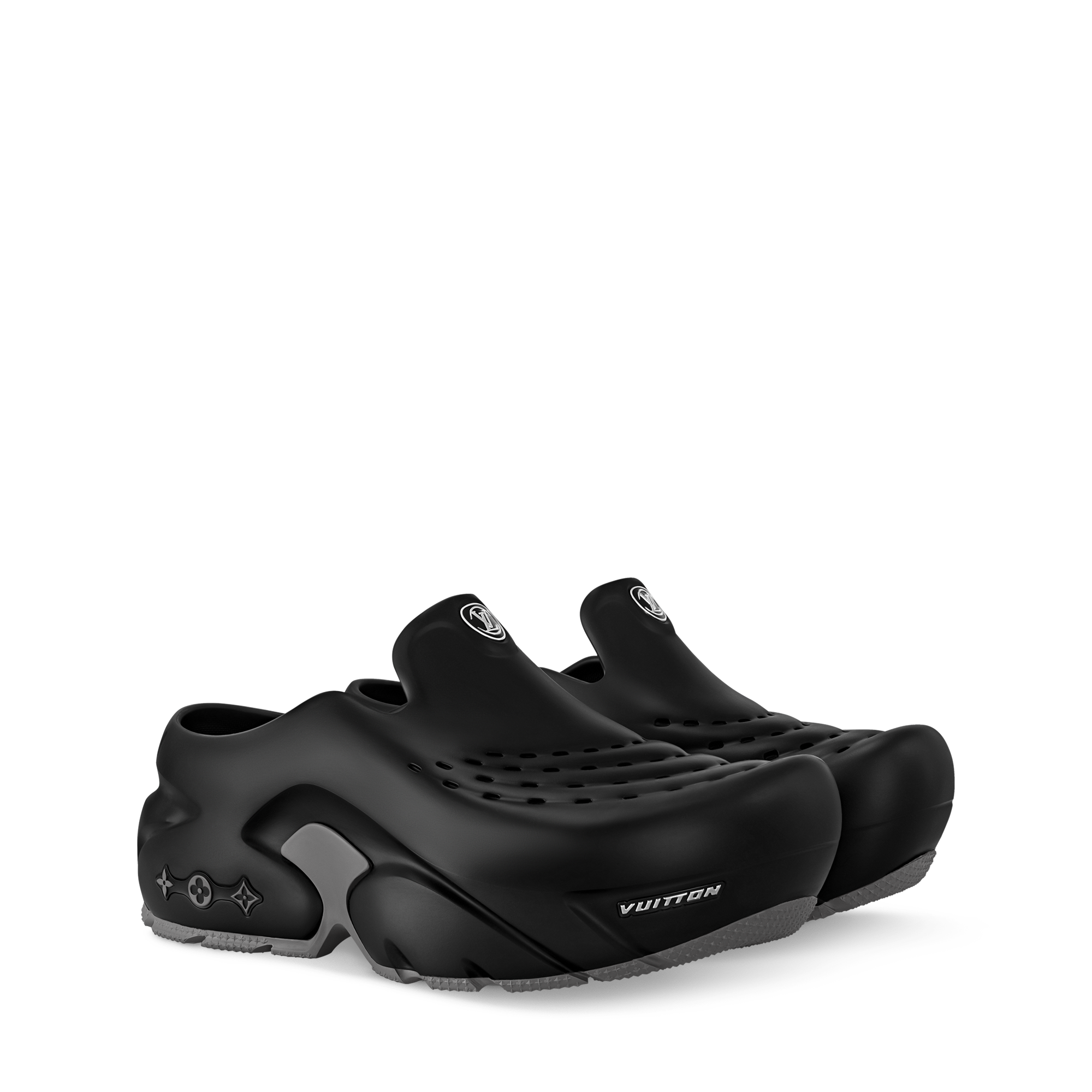 블랙 (현재 재고 없음)