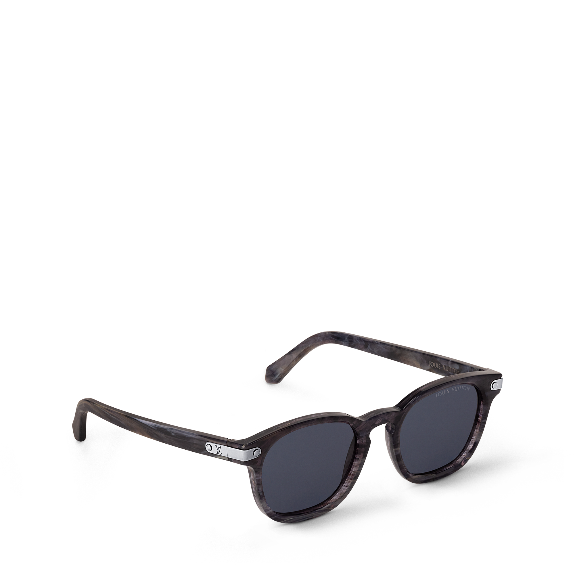 그레이 (현재 재고 없음)