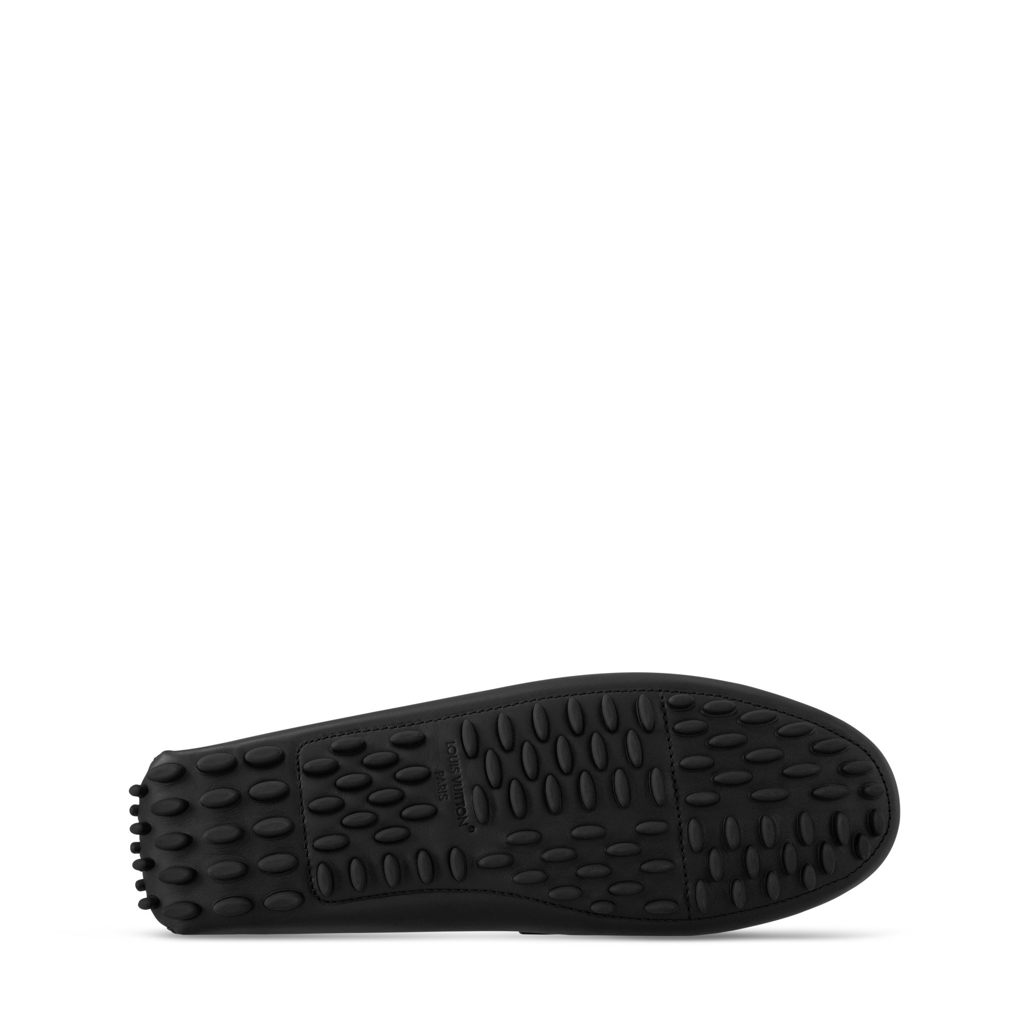  슈즈 로퍼 & 모카신 LV 실버스톤 모카신 | 루이비통 공식 온라인 스토어® (크게 보기)