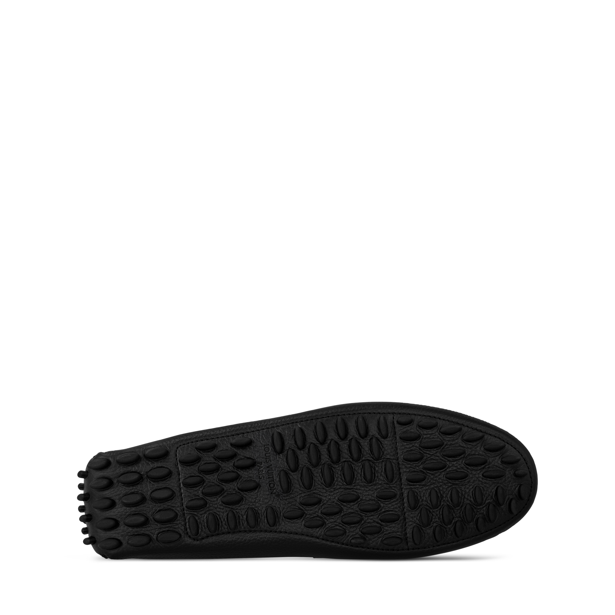  슈즈 로퍼 & 모카신 LV 실버스톤 모카신 | 루이비통 공식 온라인 스토어® (크게 보기)